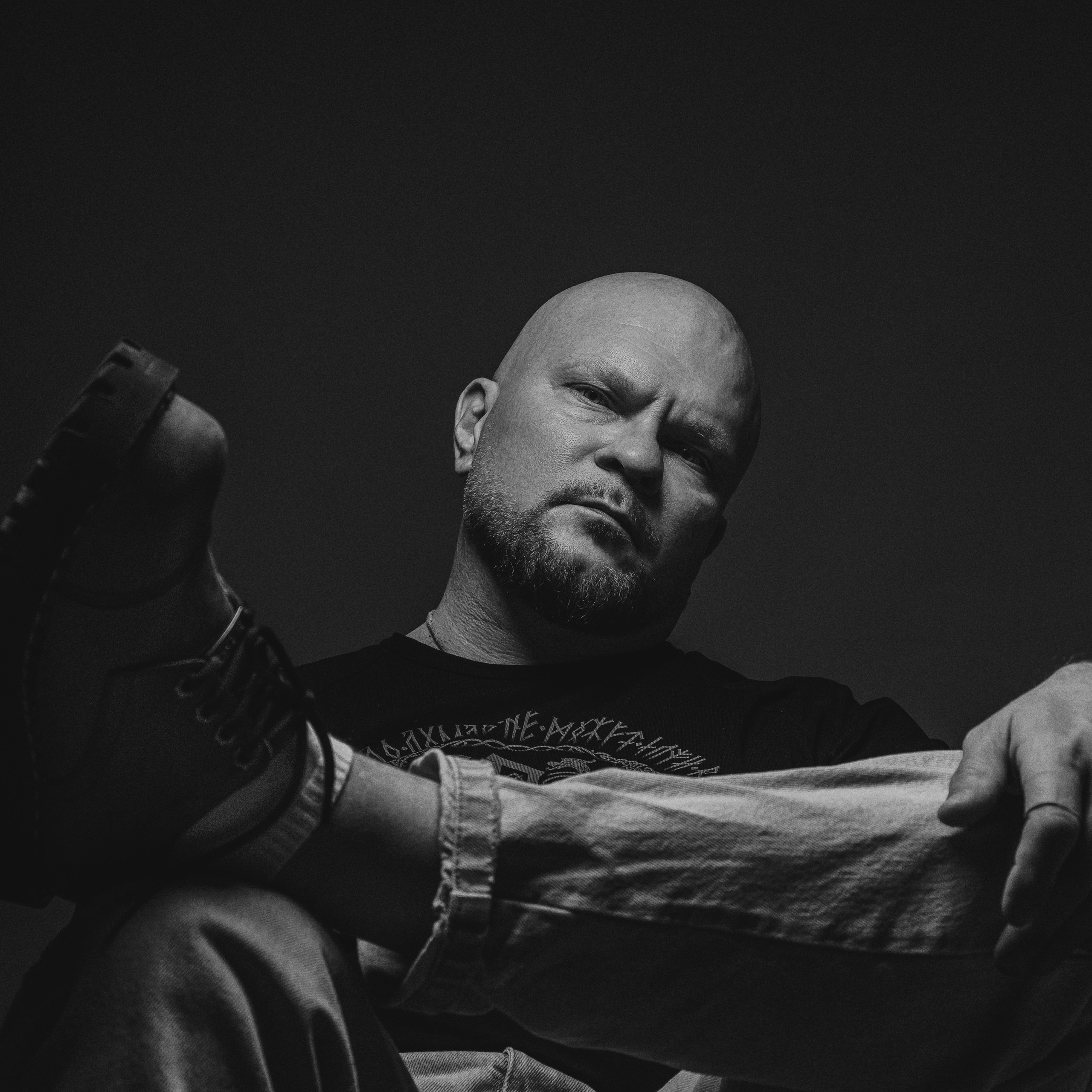 Сергей Семин