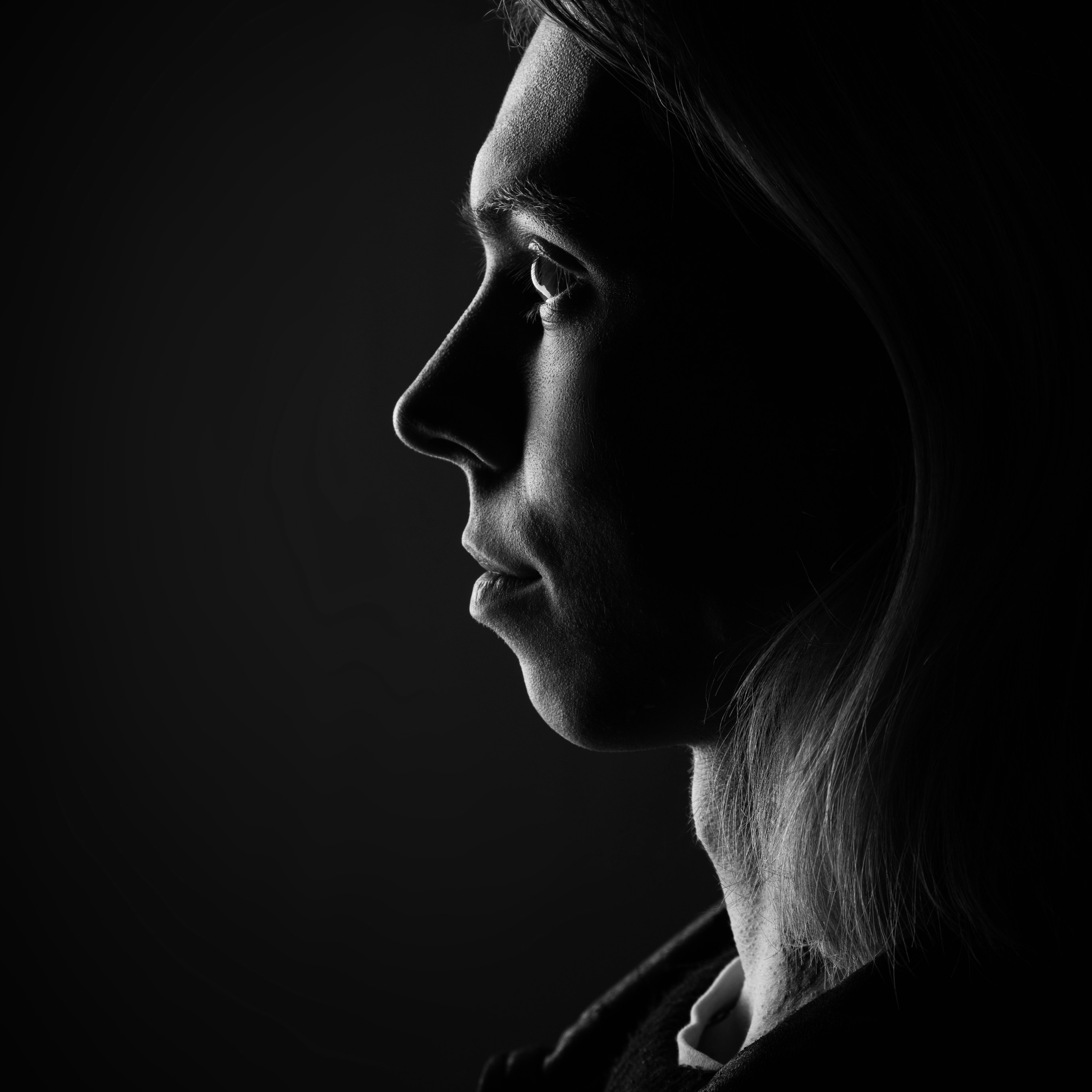 Роман Кровски