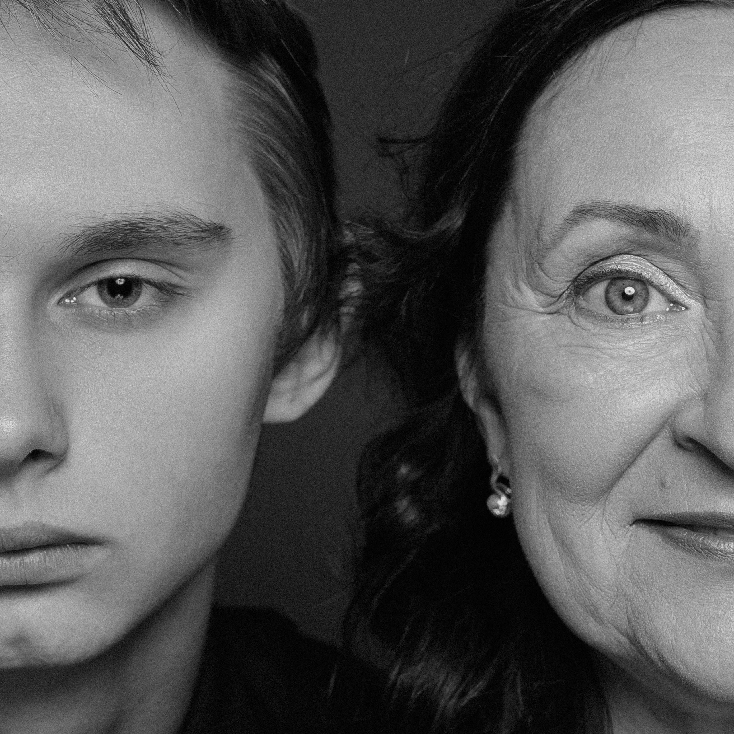 Нелли и Максим