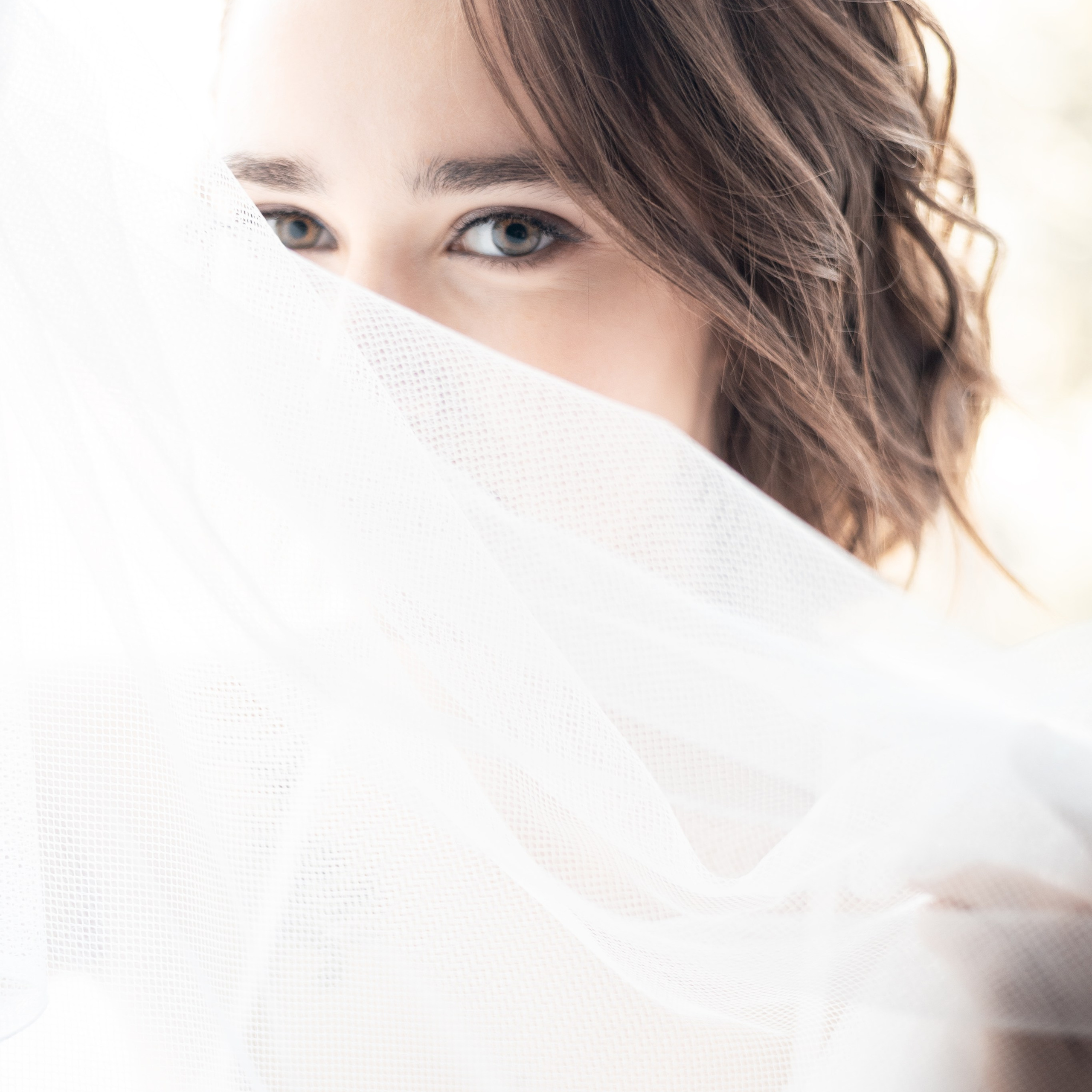 Эрик и София