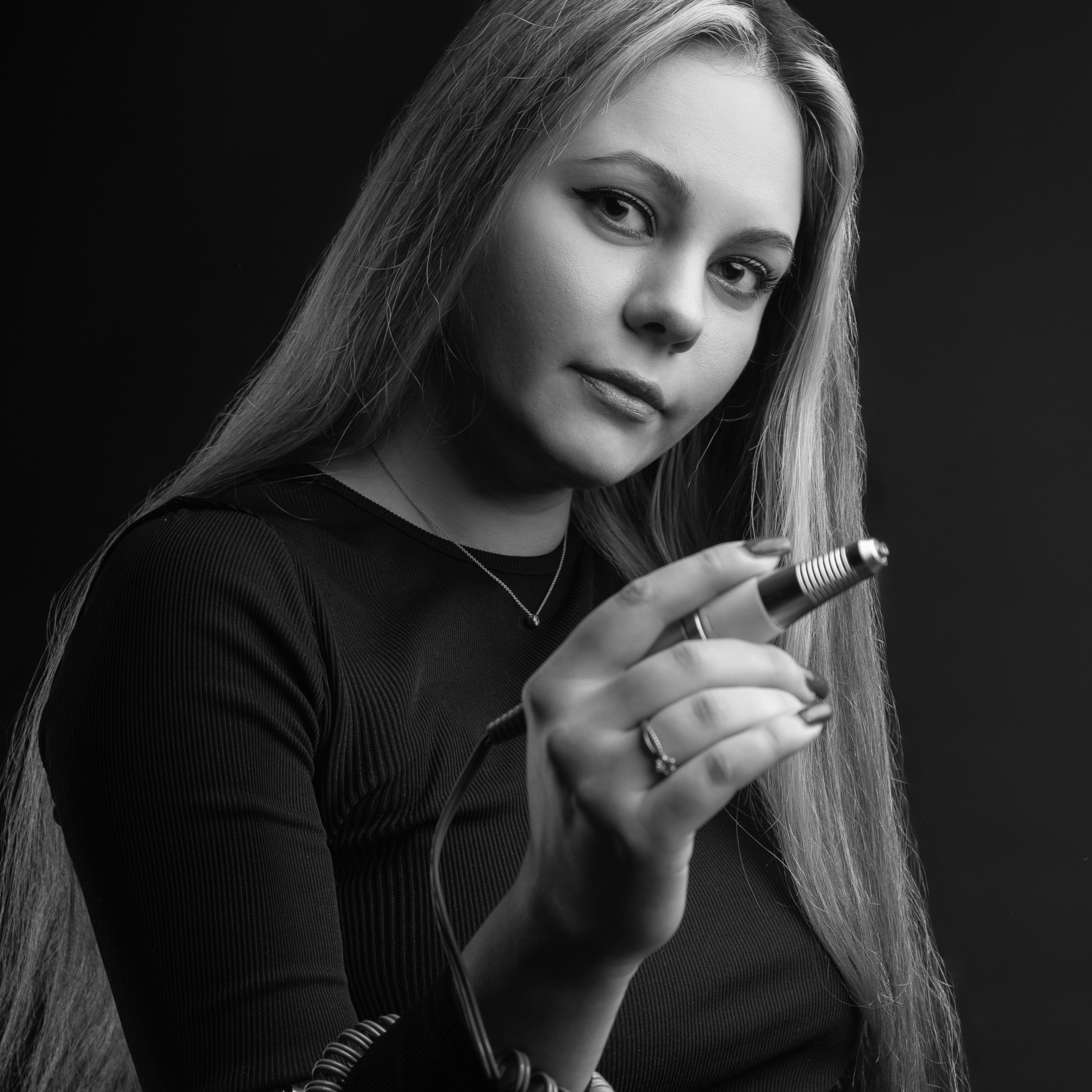 Зоя Акимова