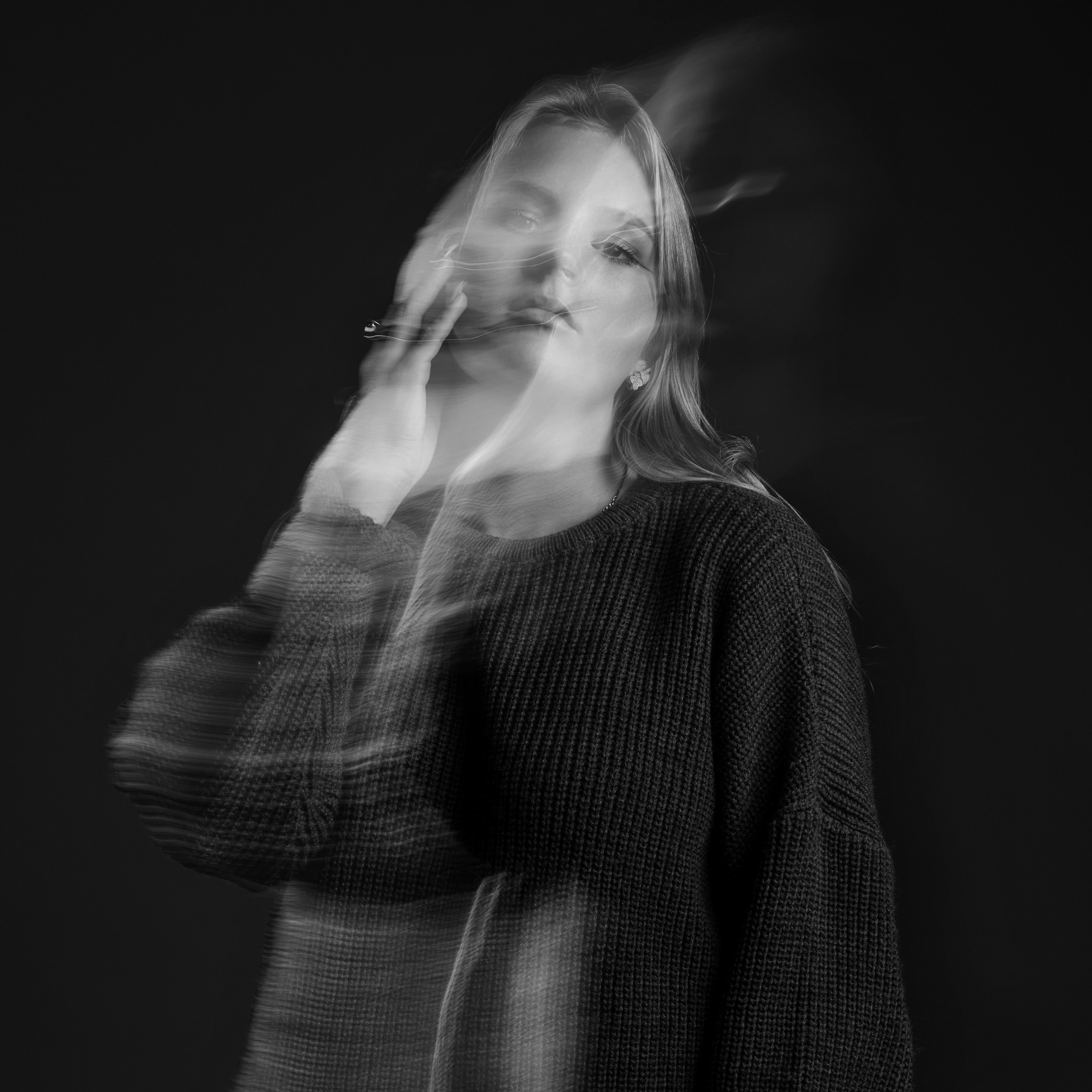 Виктория Карцева