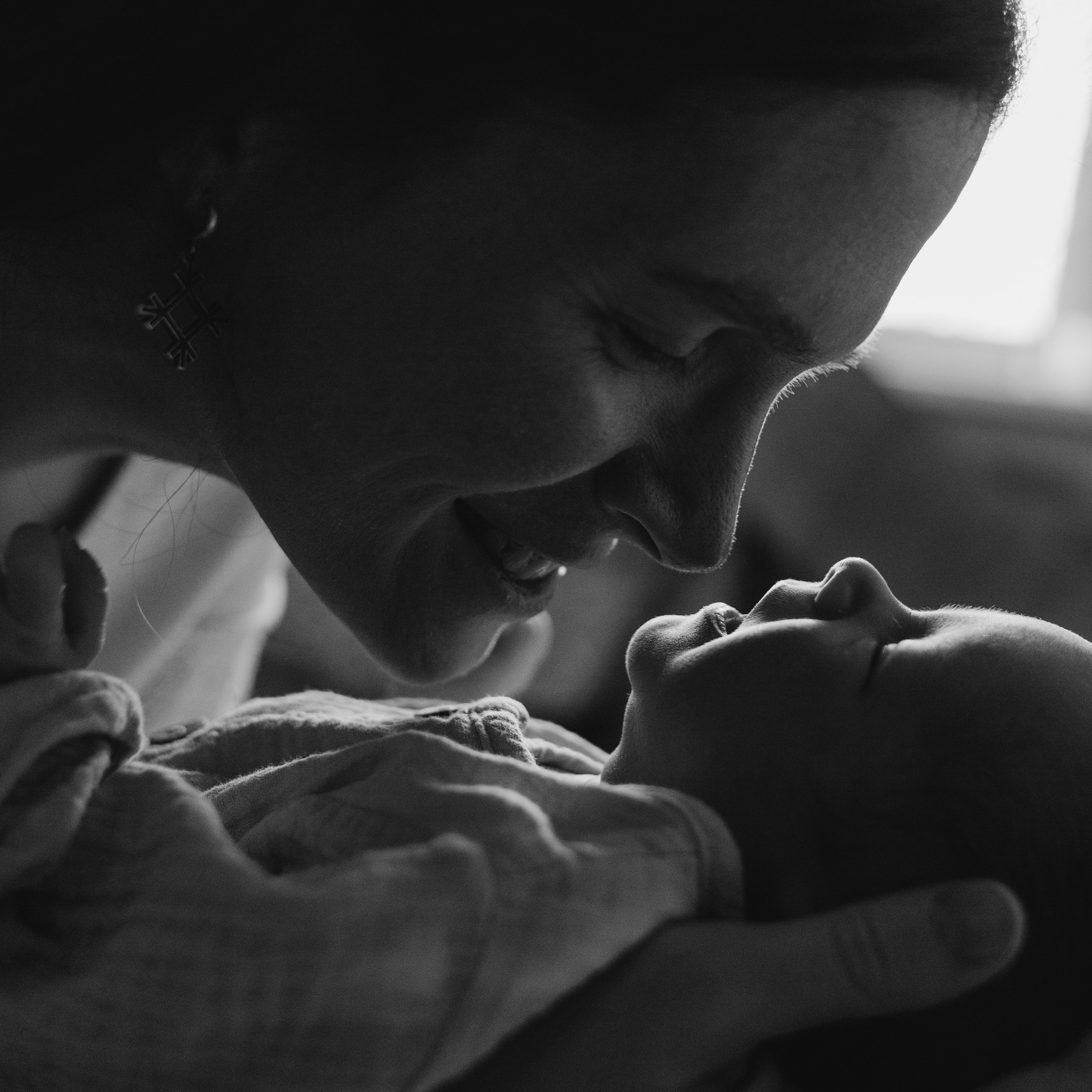 Отзывы. Фотограф новорожденных в Санкт-Петербурге Белова Екатерина