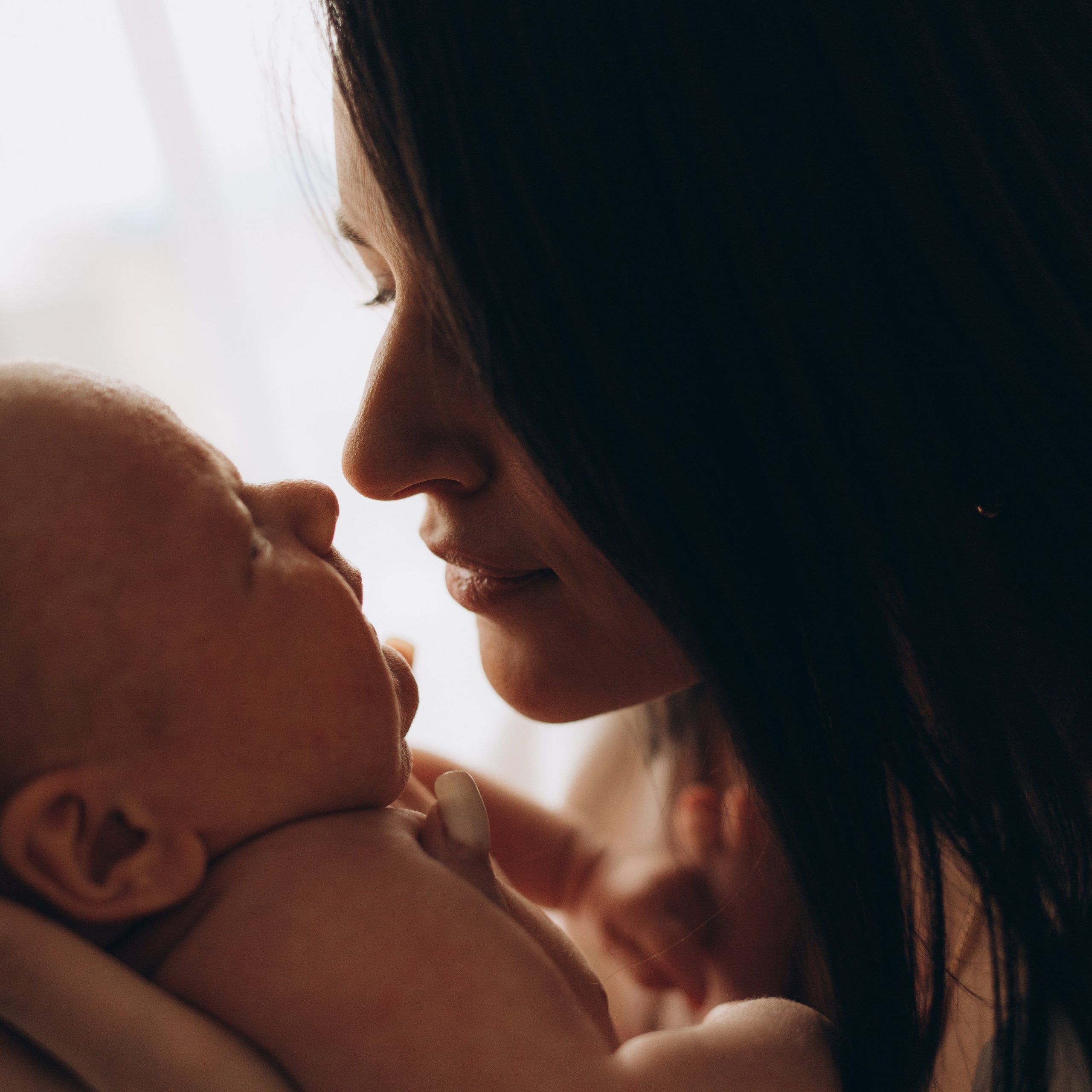 Отзывы. Фотограф новорожденных в Санкт-Петербурге Белова Екатерина