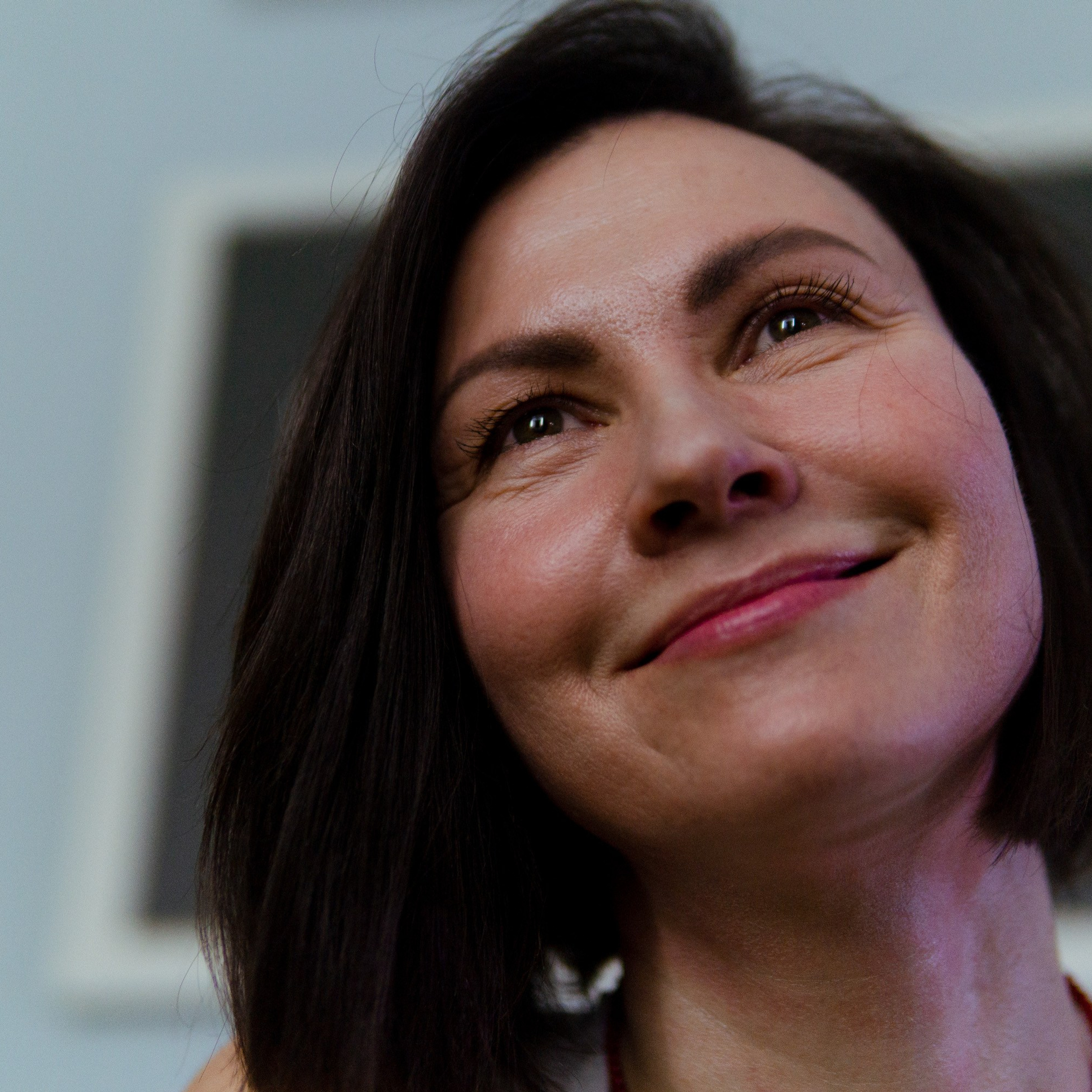 Отзывы. Портретный фотограф Челябинск Константин Марунин