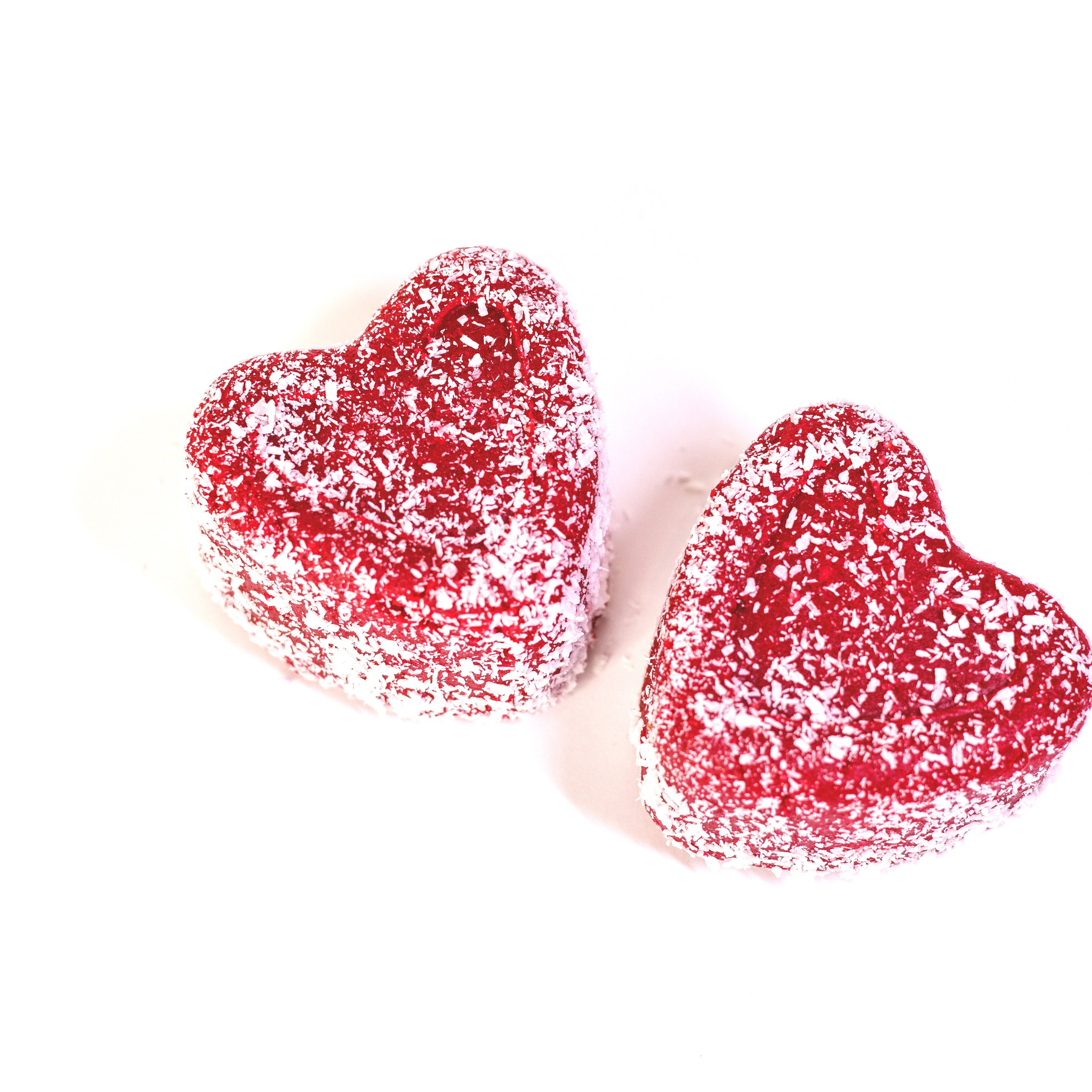 Отзывы. Арт-фотограф в Тольятти Екатерина Тарасюк