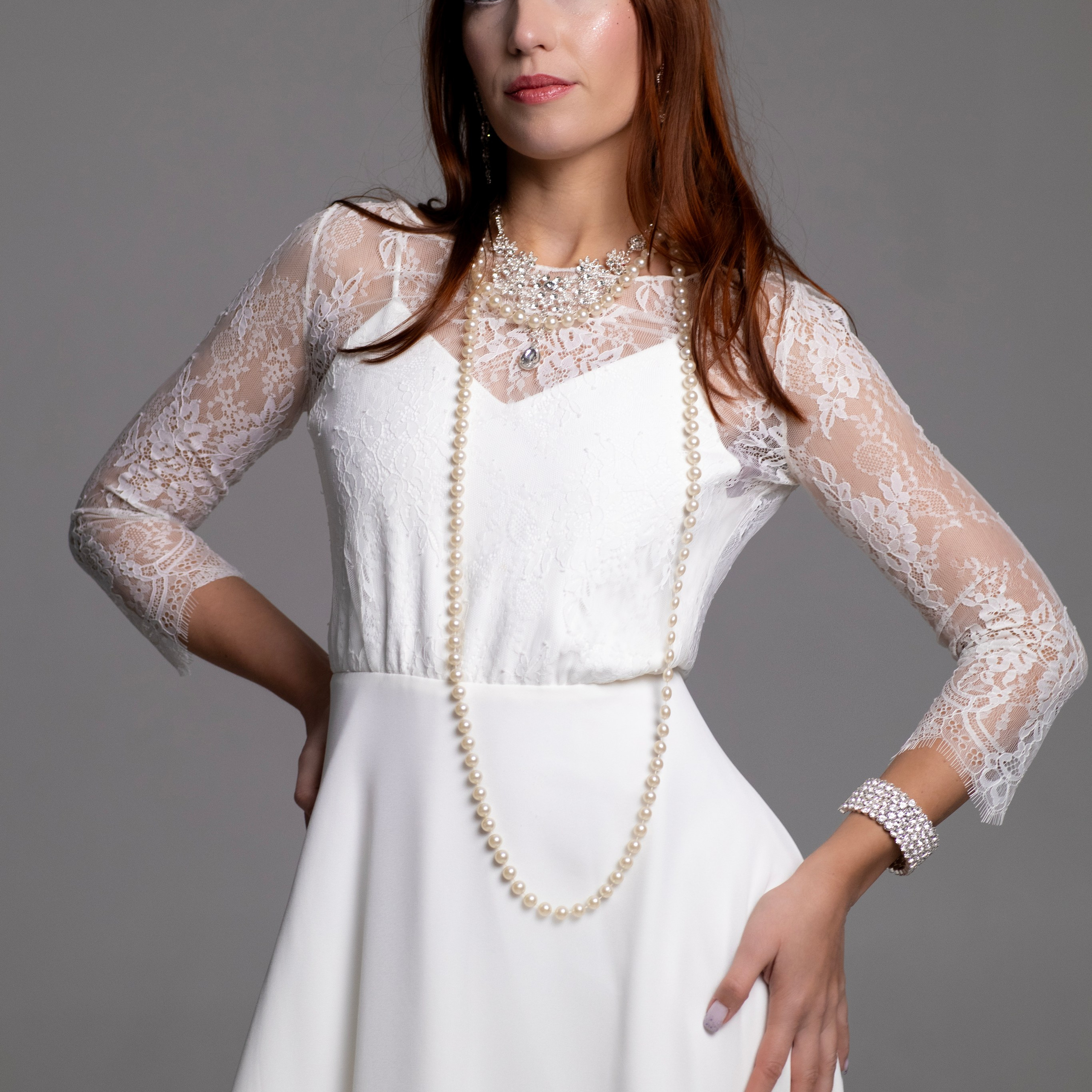 Отзывы. Фотограф в Санкт-Петербурге Янина Фомина