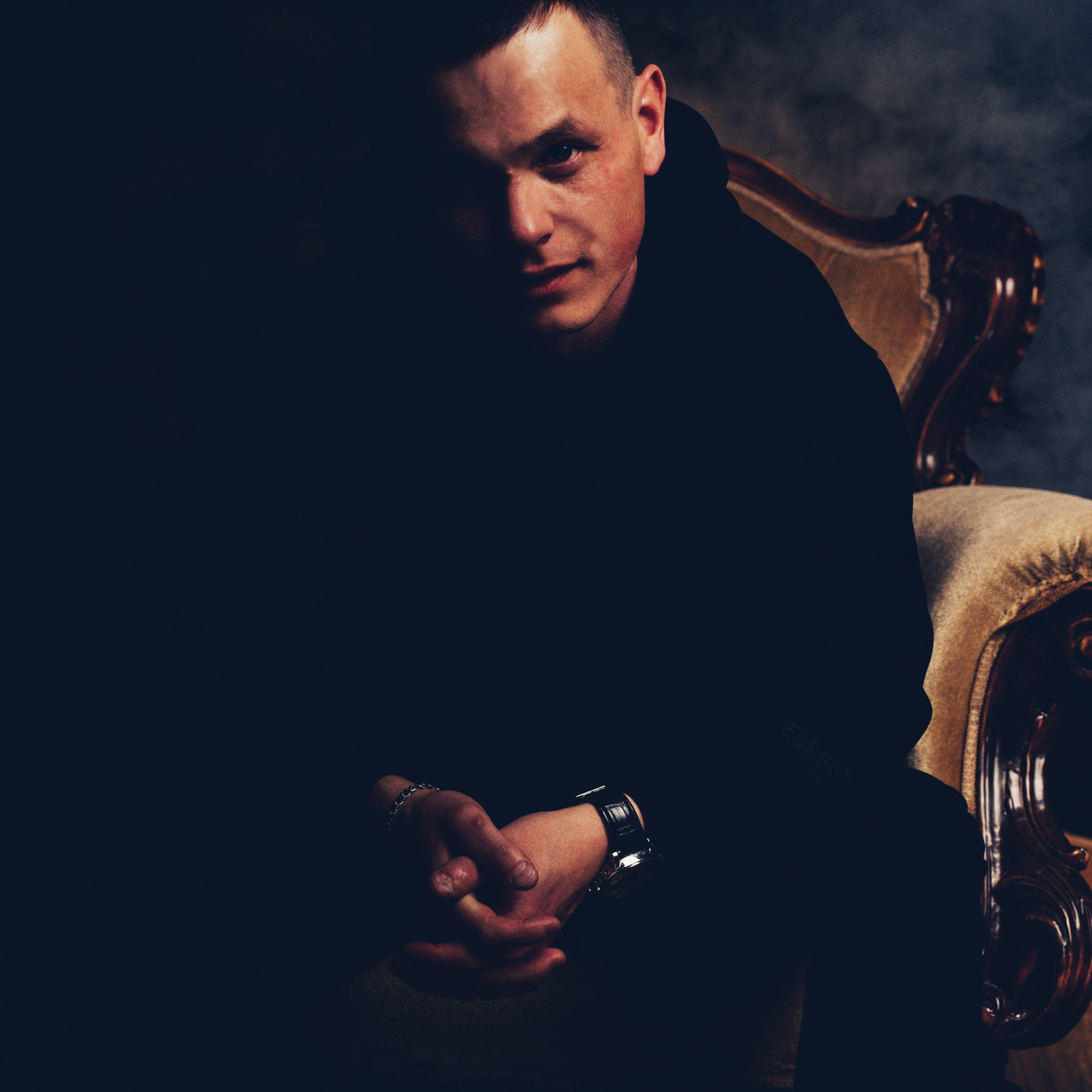 Отзывы. Альбина Яковлева-ваш семейный фотограф