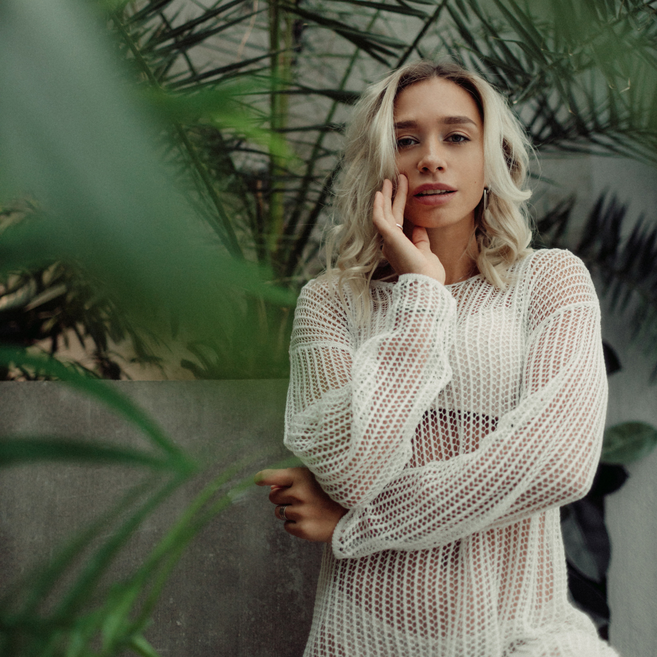 Отзывы. Портретный фотограф Лакшин Денис. Истории через фотографию