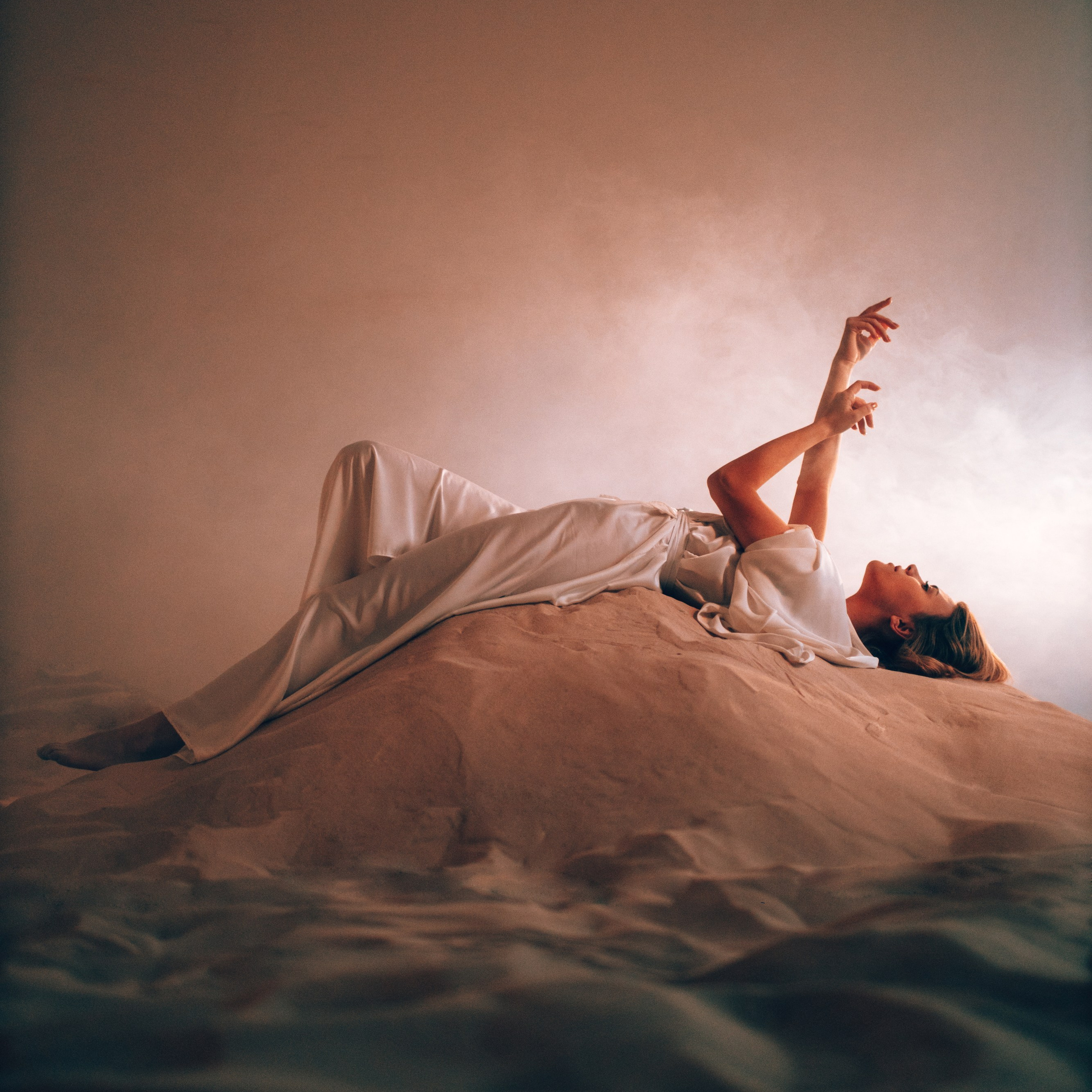 Отзывы. Портретный фотограф Лакшин Денис. Истории через фотографию