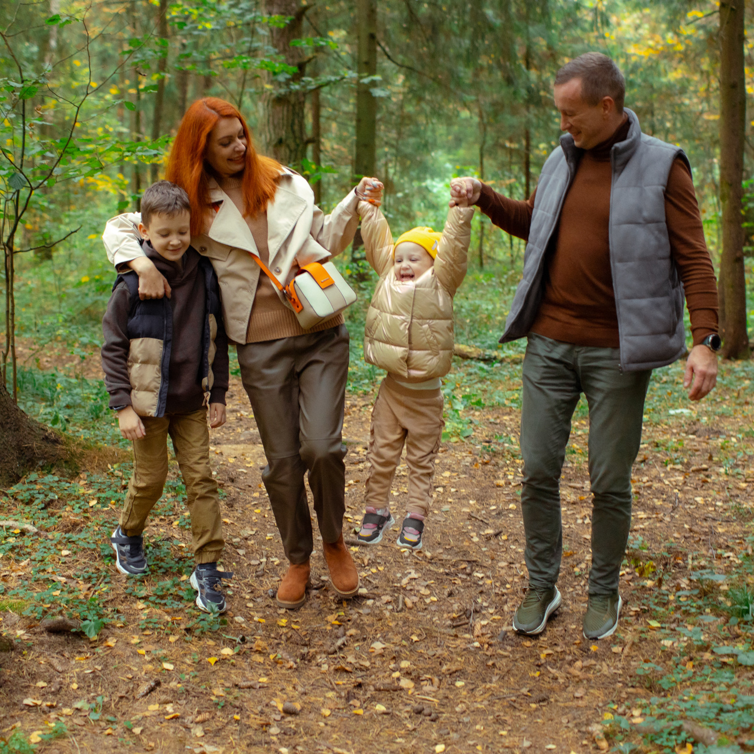 Отзывы. Портретный фотограф Лакшин Денис. Истории через фотографию