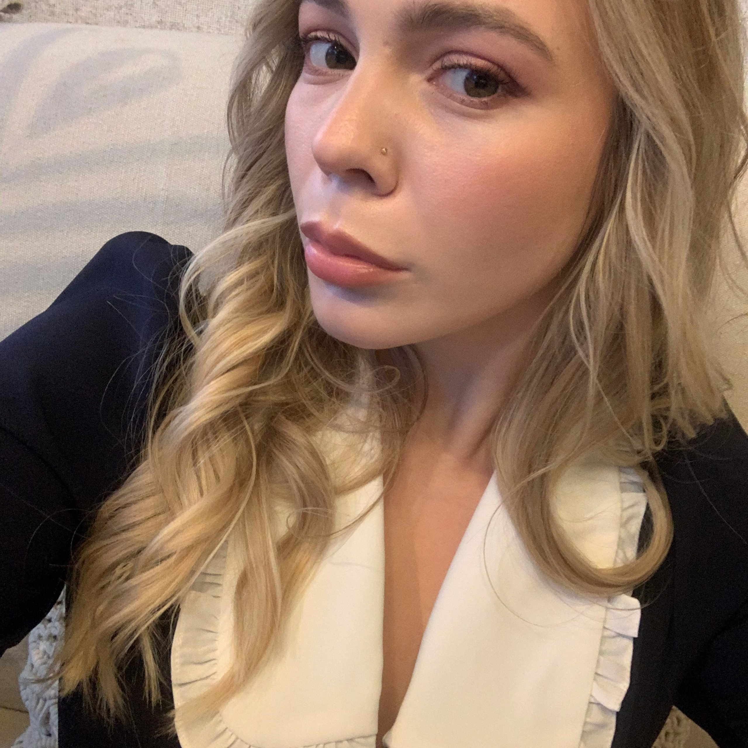 Отзывы. Главная