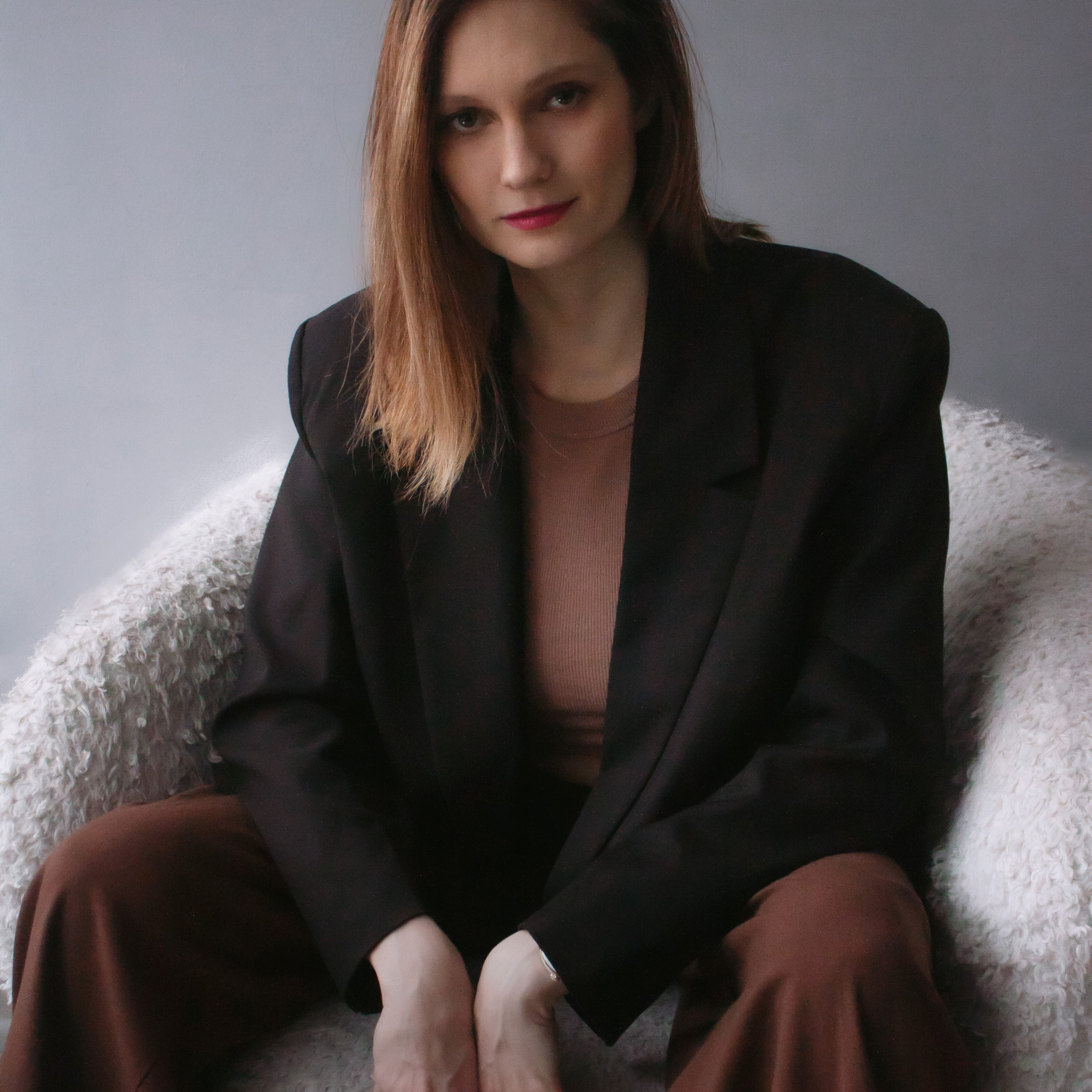 Отзывы. Главная