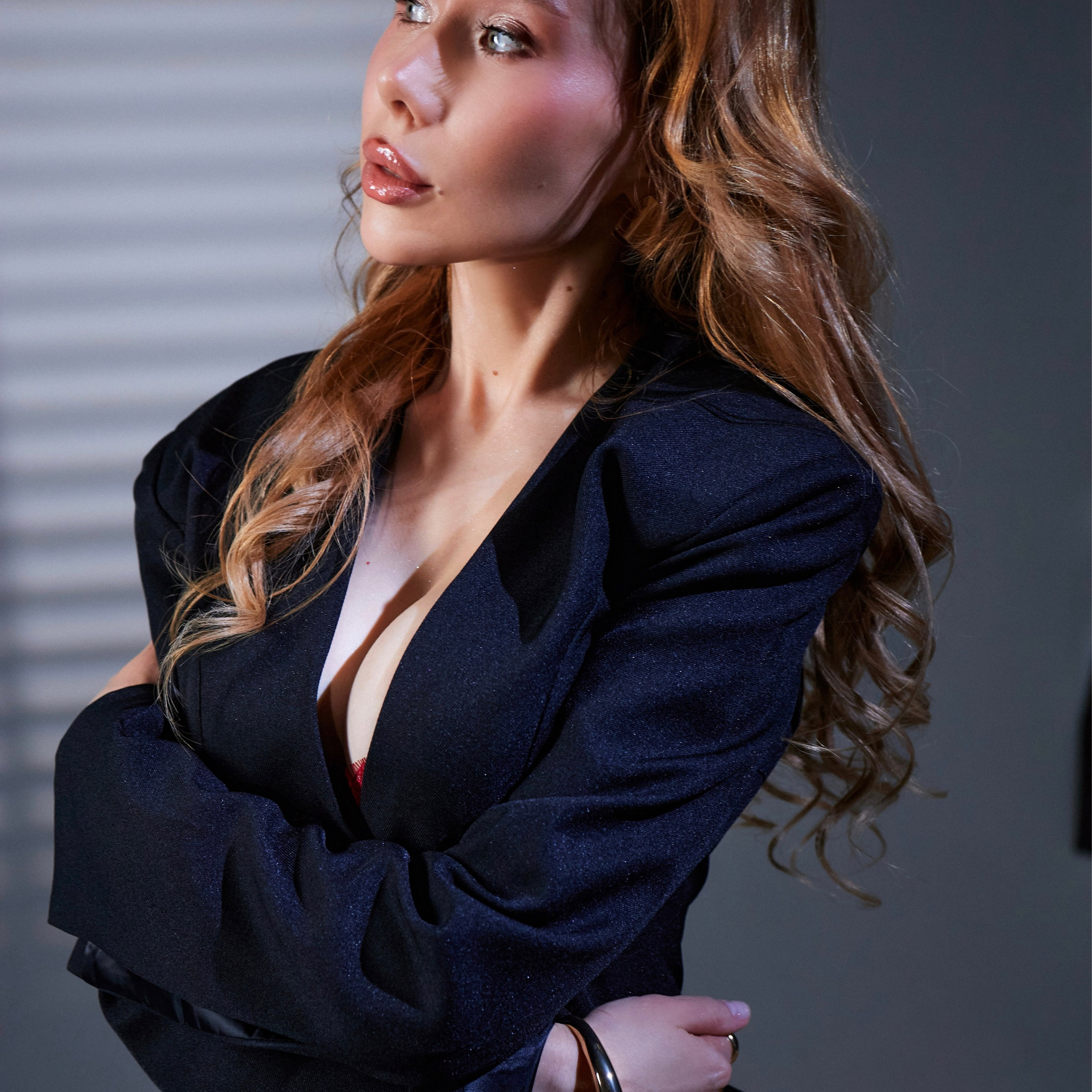 Отзывы. Psharkova.ru