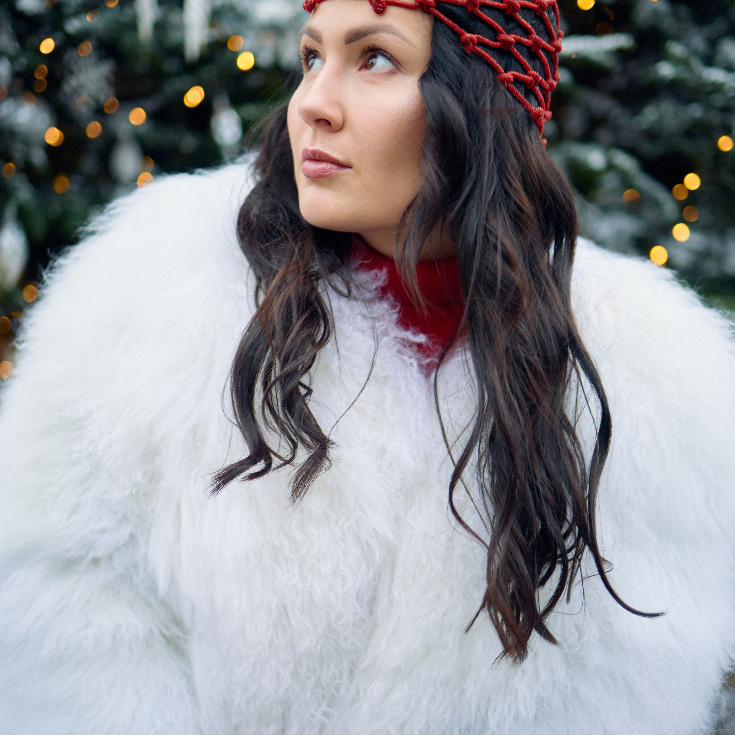 Фотопрогулка