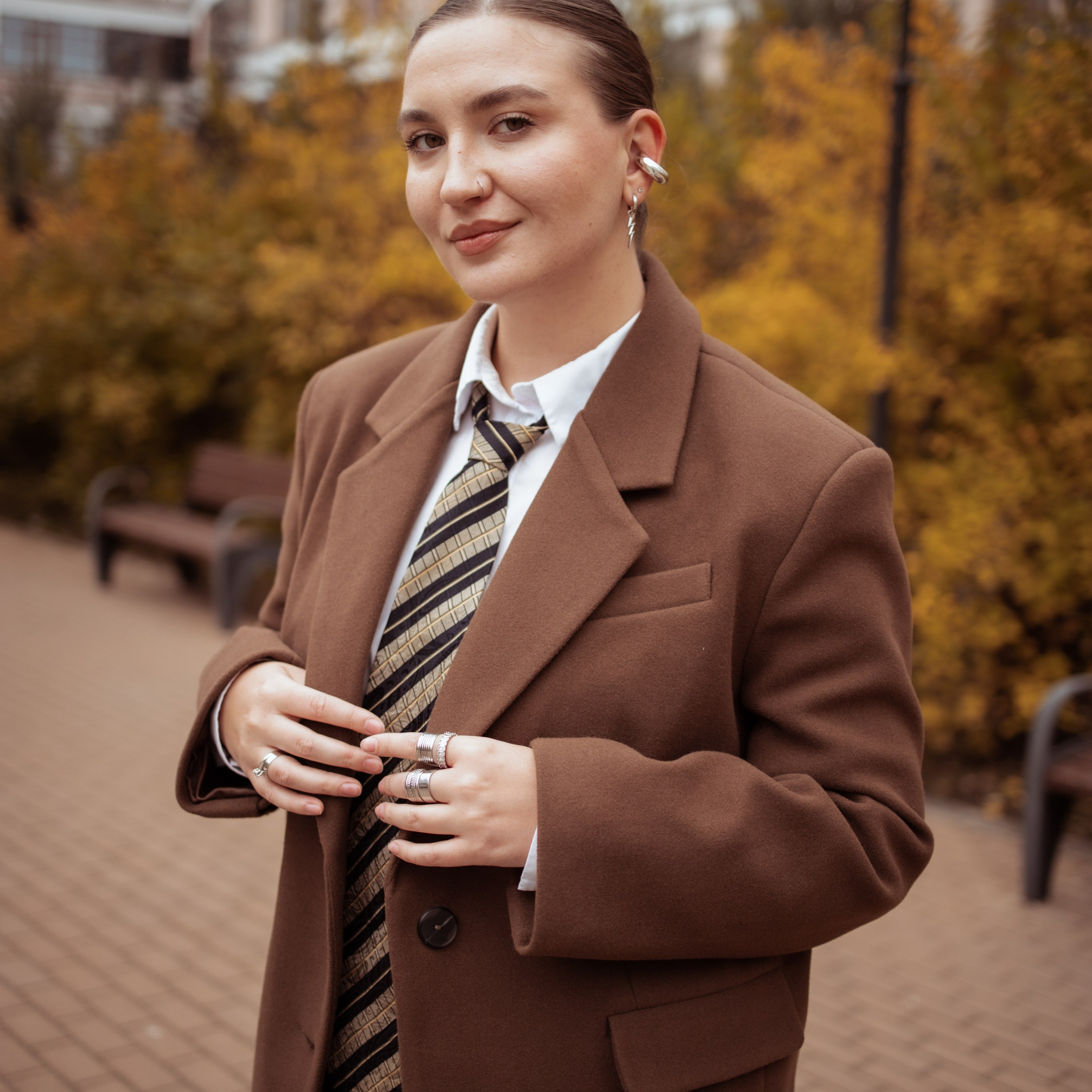 Фотопрогулка