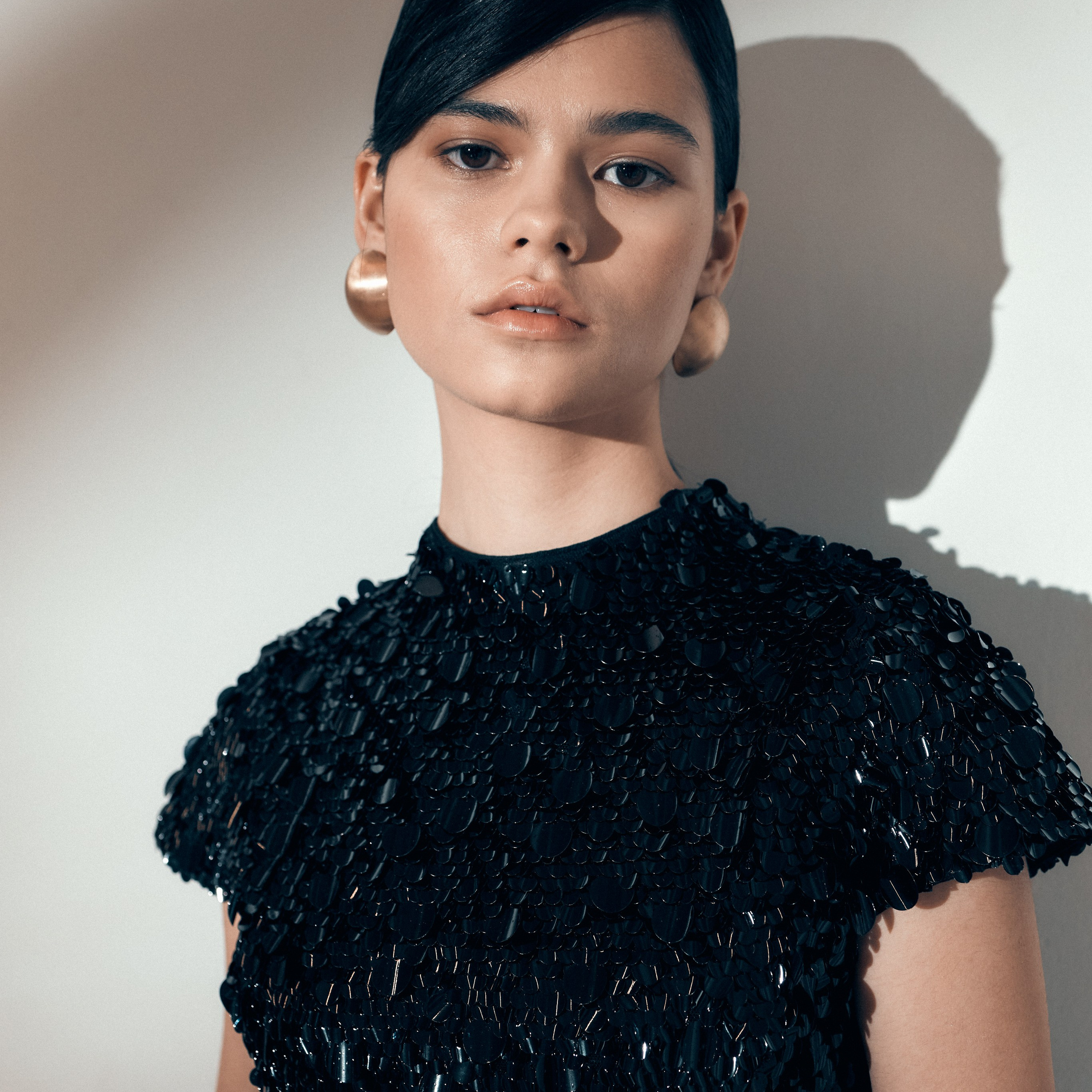 Для брендов