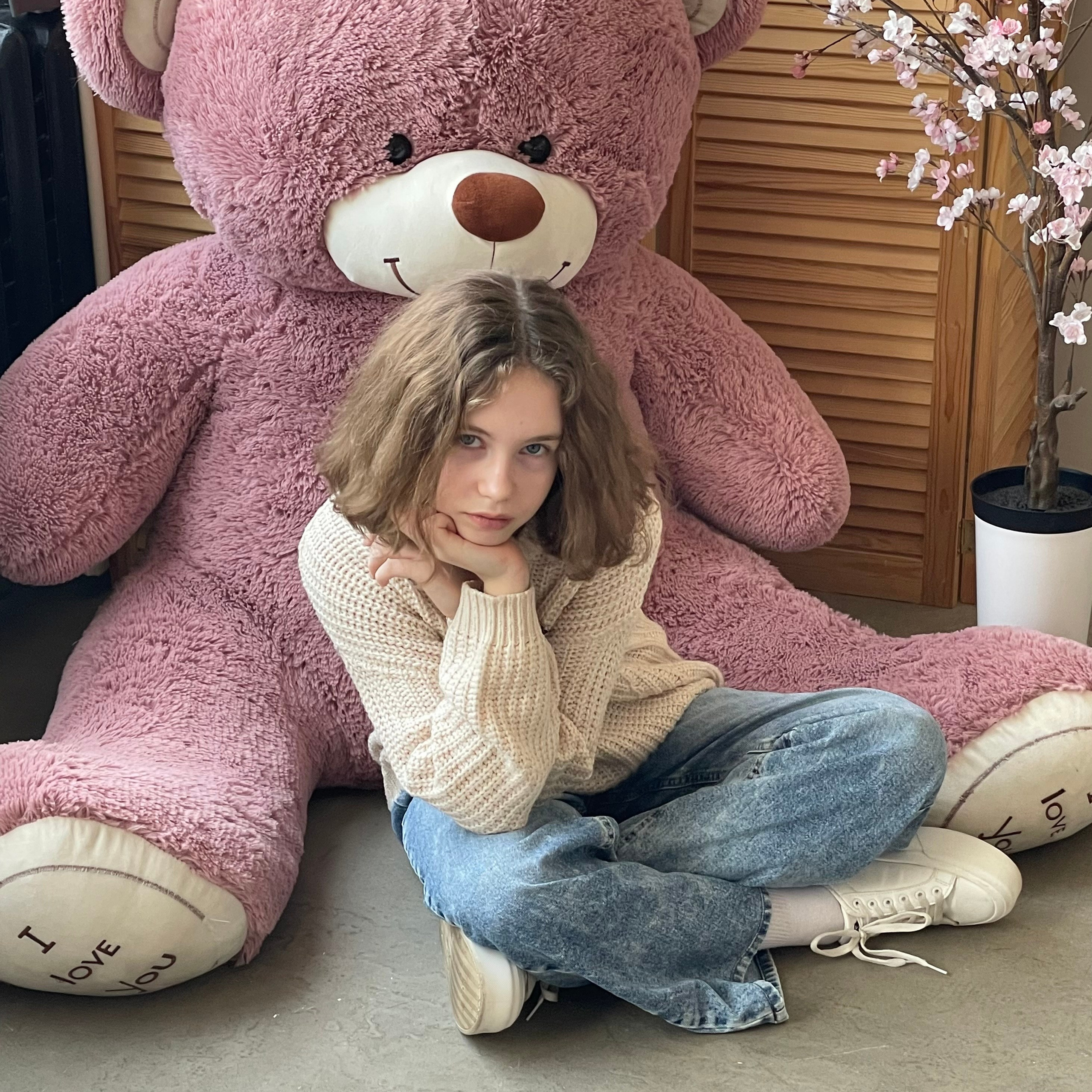 Отзывы. Главная