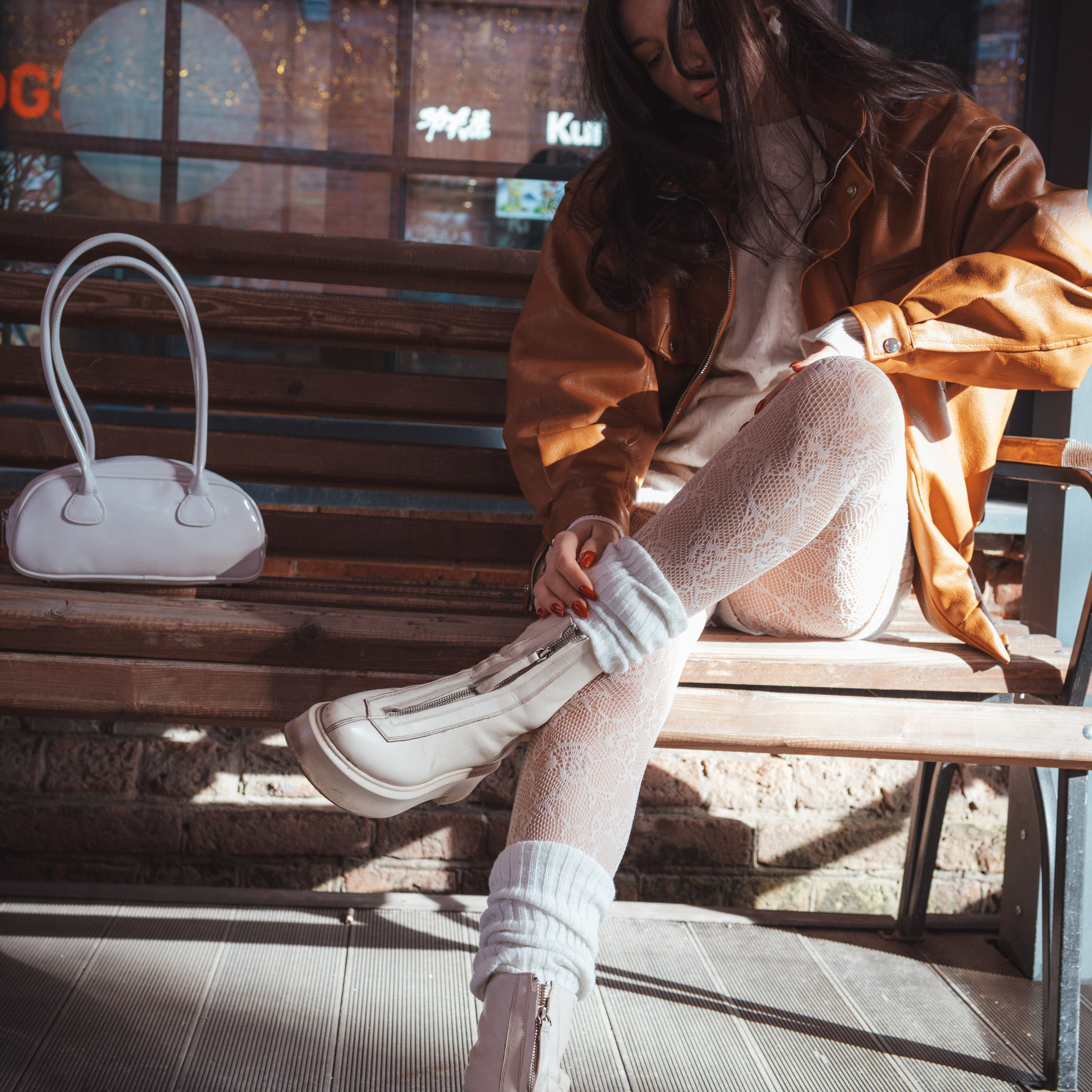 Отзывы. Главная