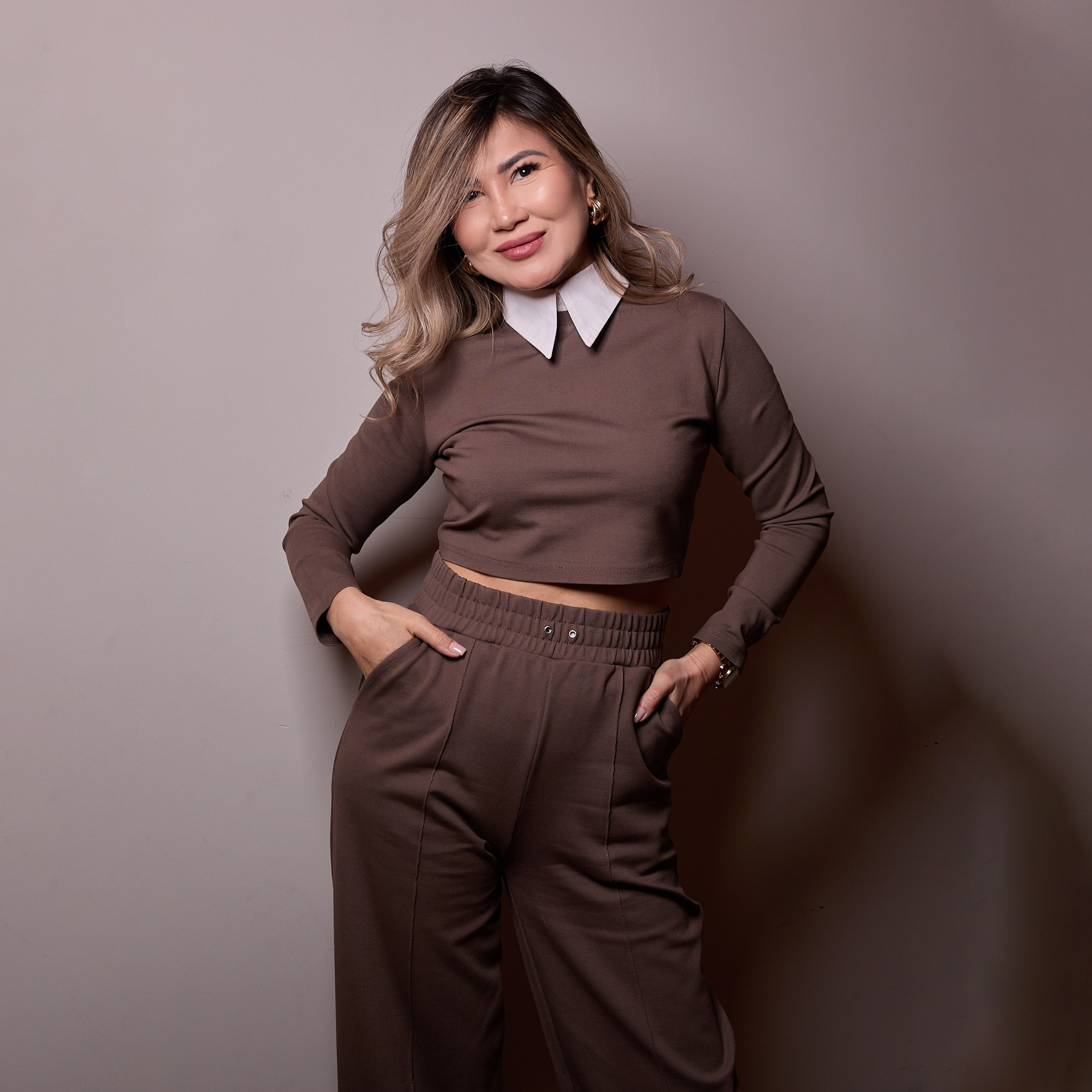 Отзывы. Erjan Ahiltaev — Photographer in Almaty