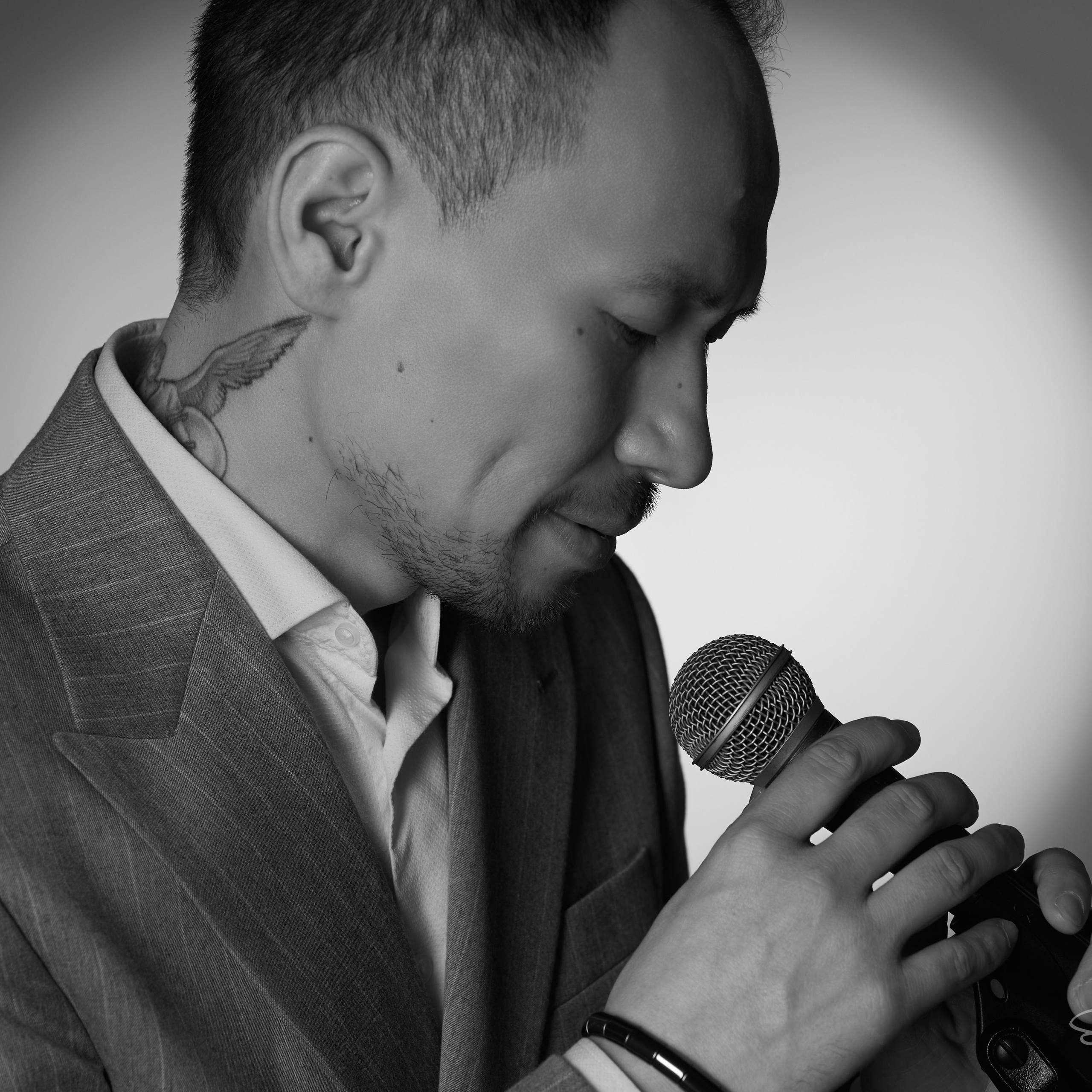 Отзывы. Erjan Ahiltaev — Photographer in Almaty