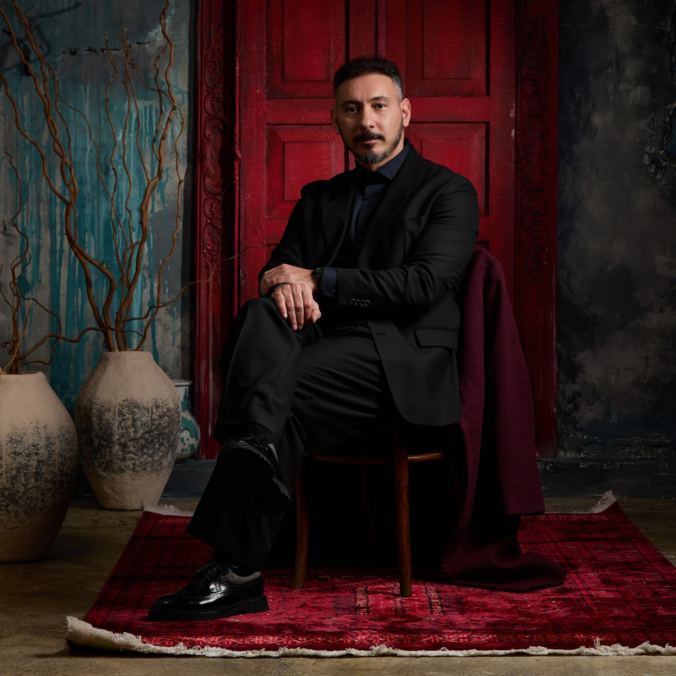 Истории. Erjan Ahiltaev — Photographer in Almaty