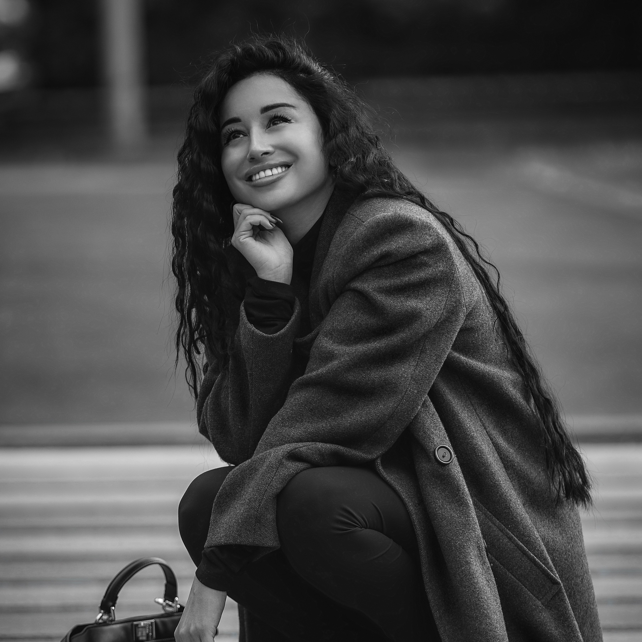 Отзывы. Erjan Ahiltaev — Photographer in Almaty