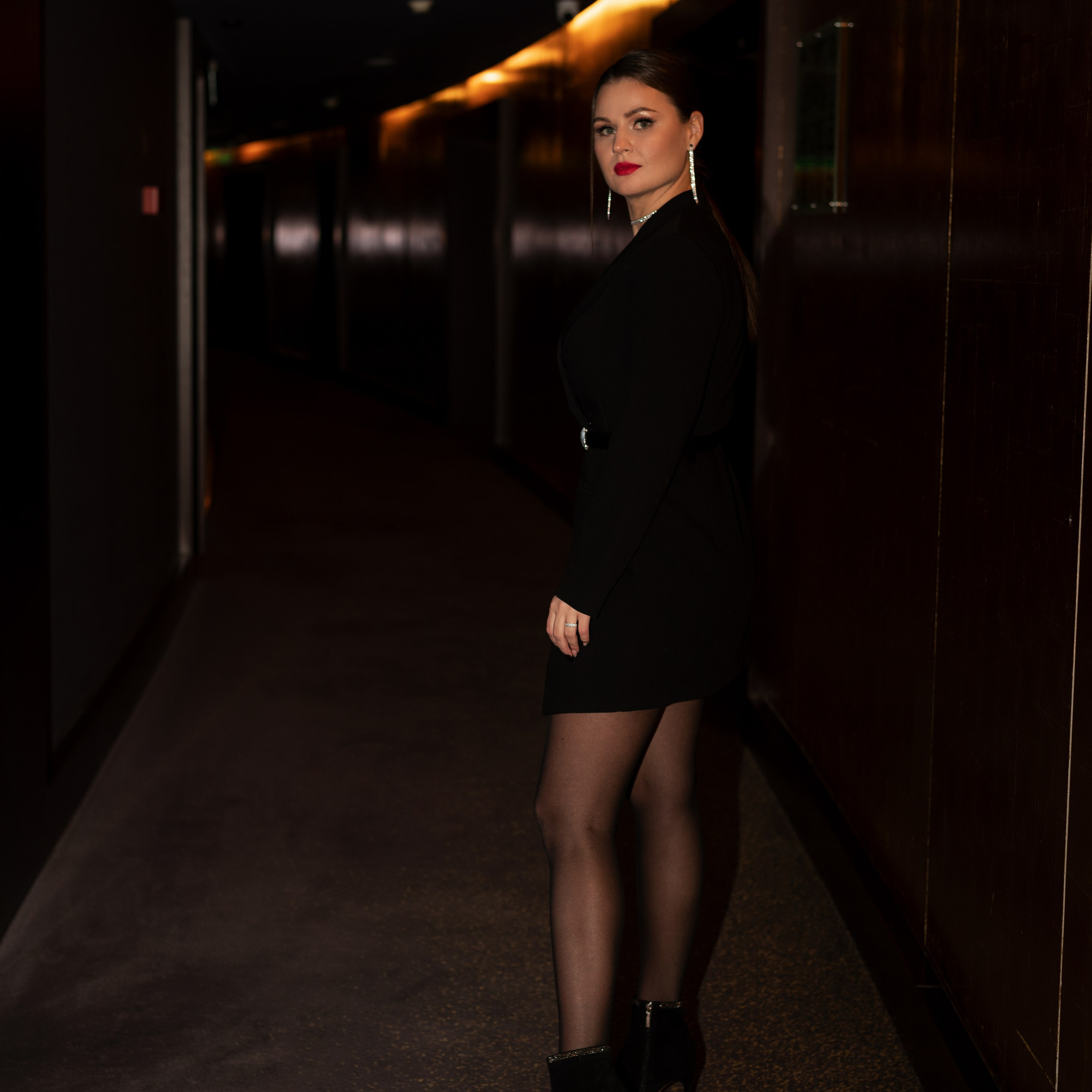 Отзывы. Ирина Федорив, фотограф Москва