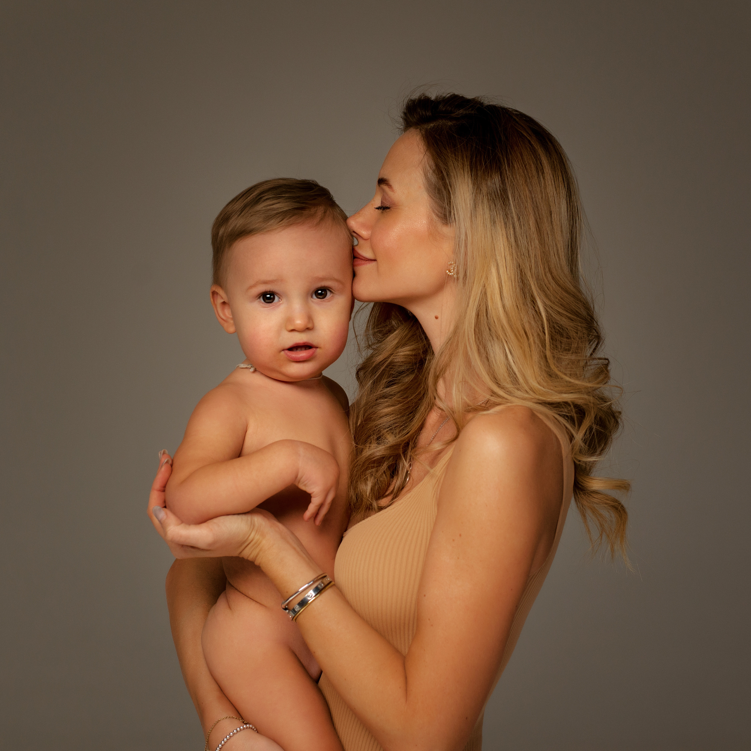 Отзывы. Ирина Федорив, фотограф Москва