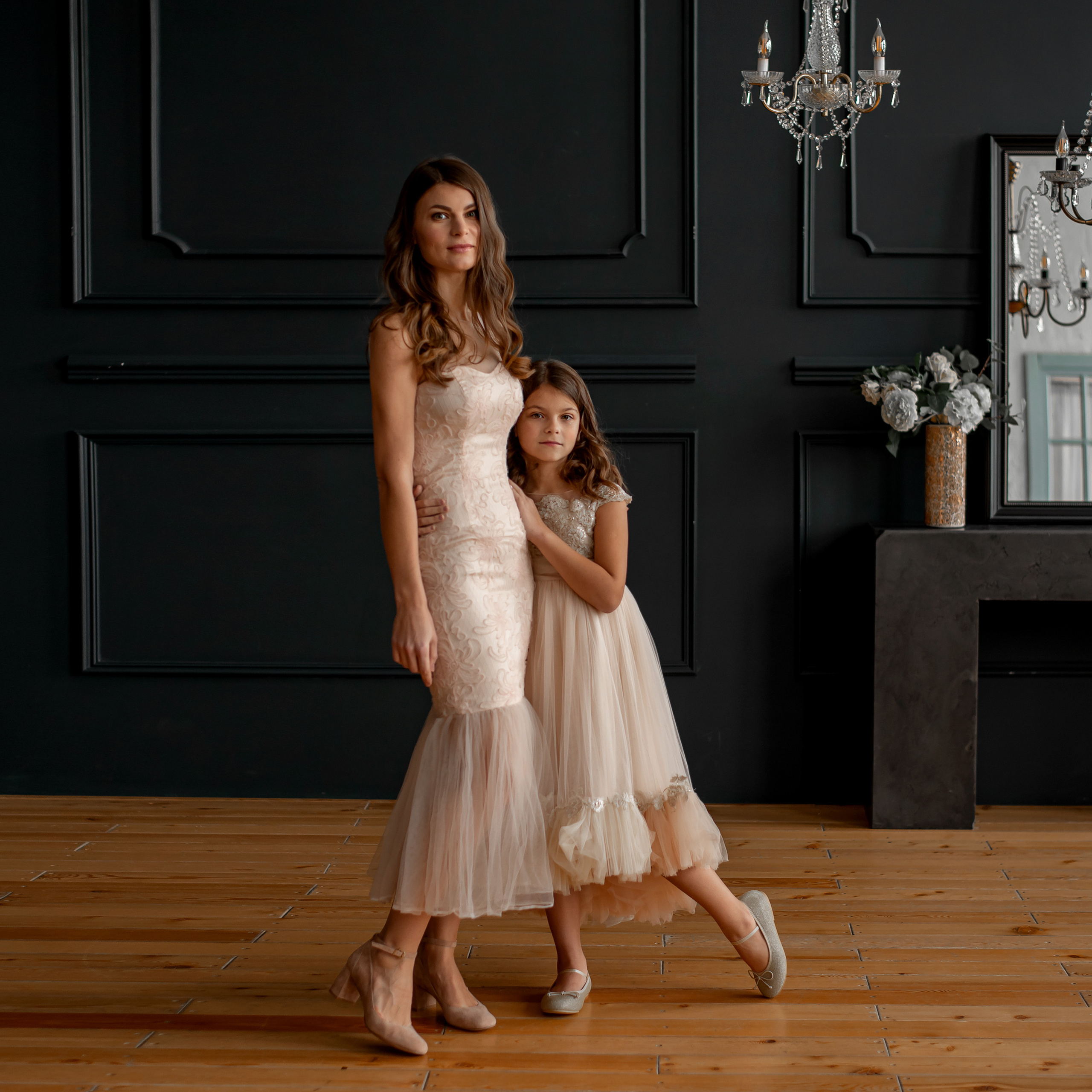 Отзывы. Ирина Федорив, фотограф Москва