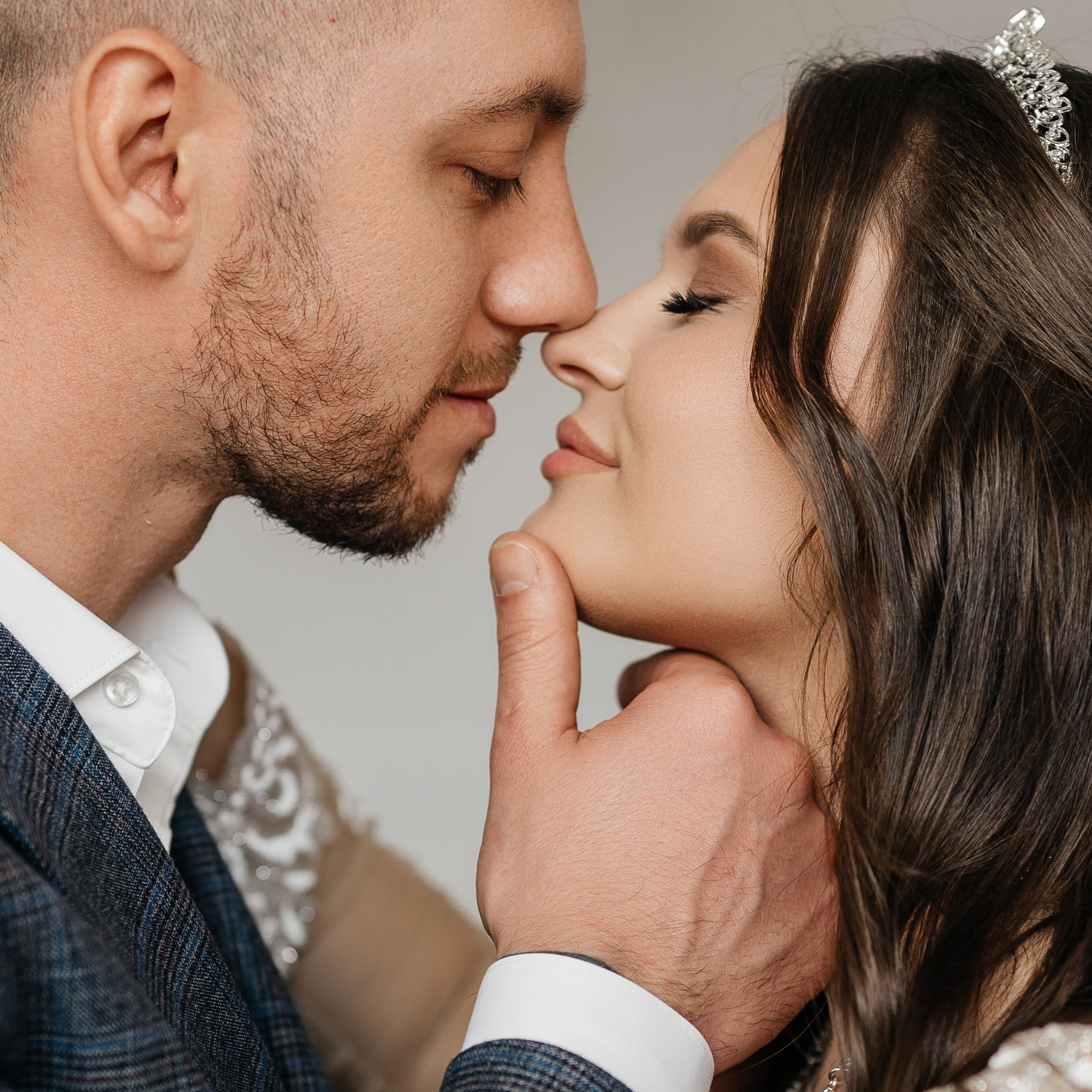 Станислав & Екатерина