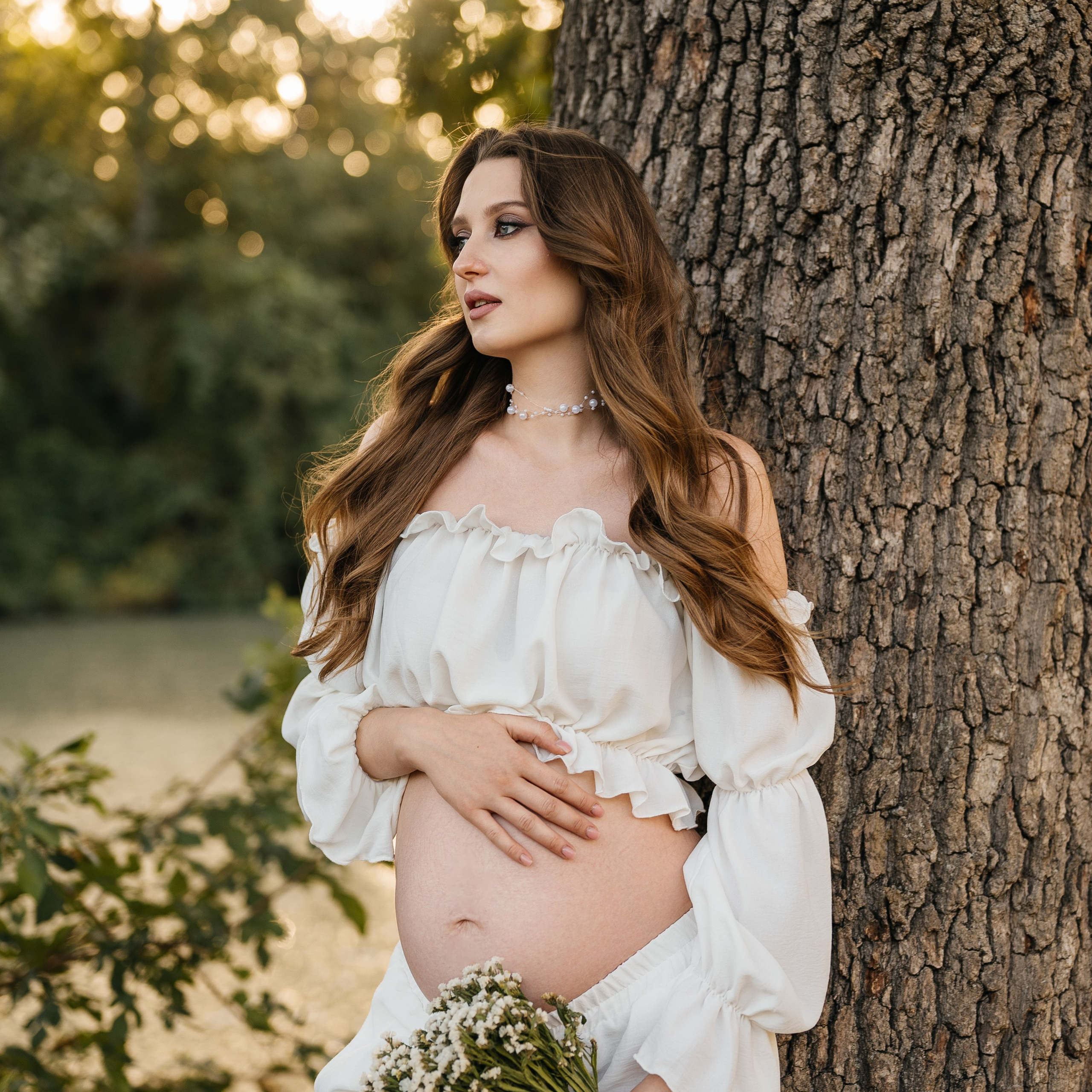 В ожидании чуда