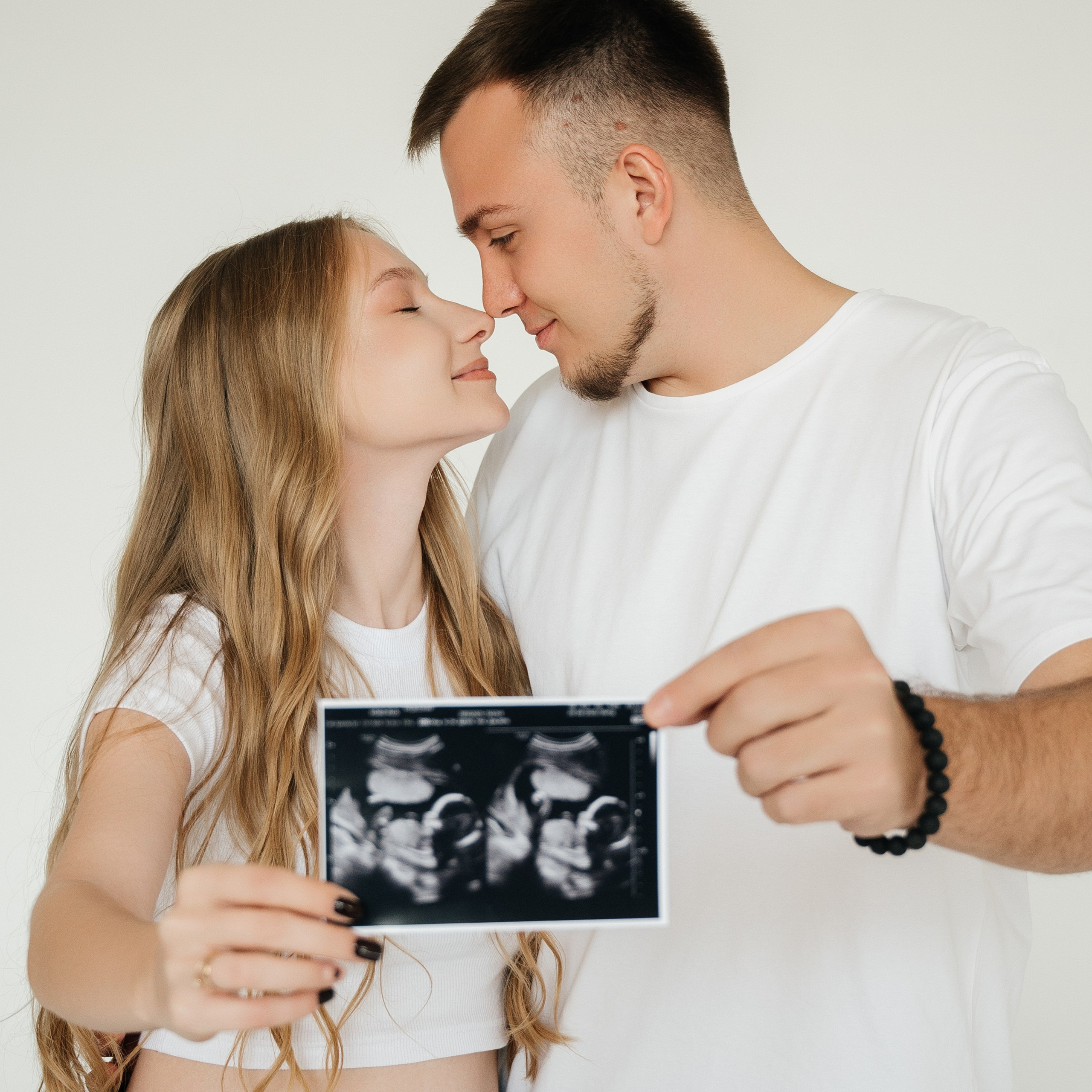 Гендер пати 🤍