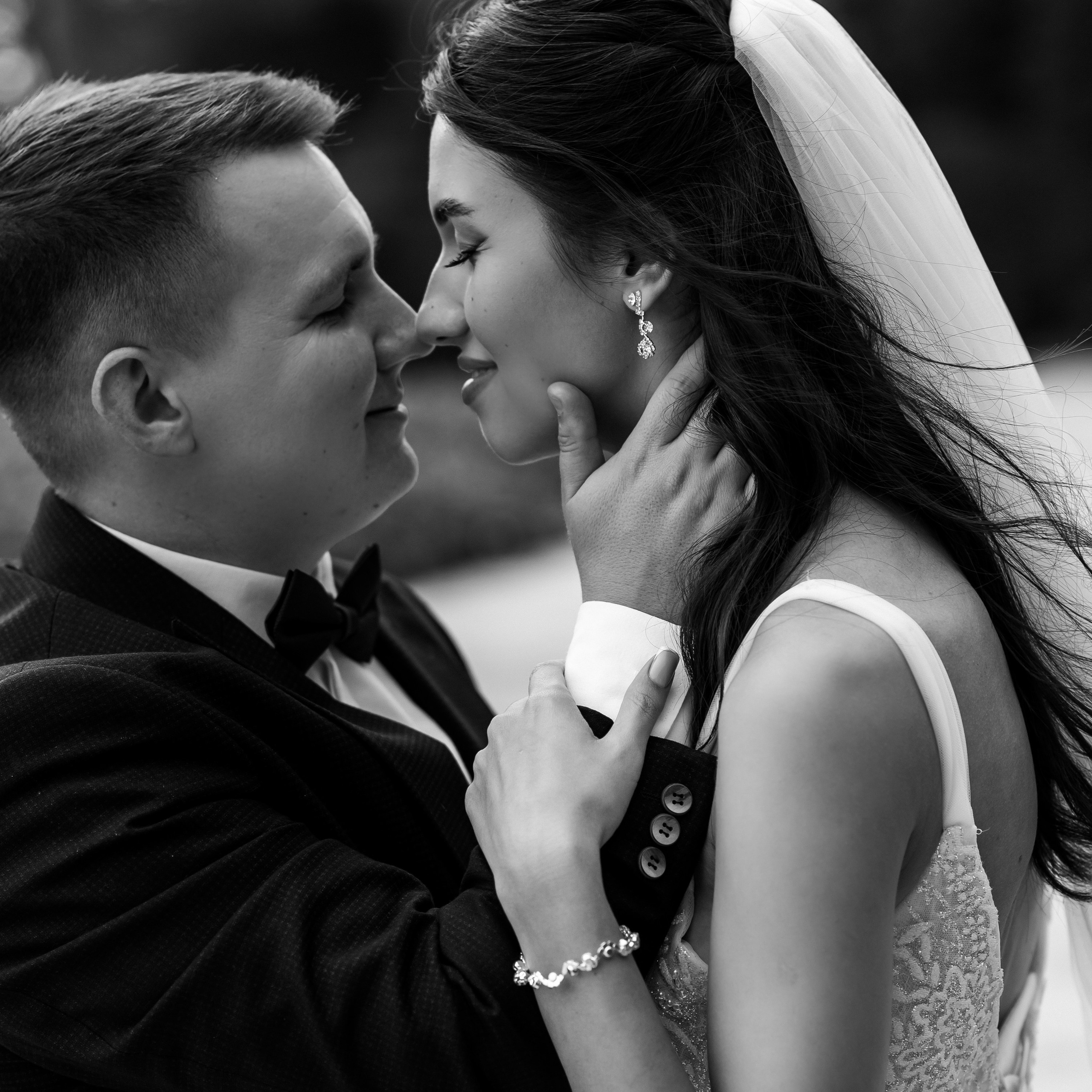 Роман и Регина