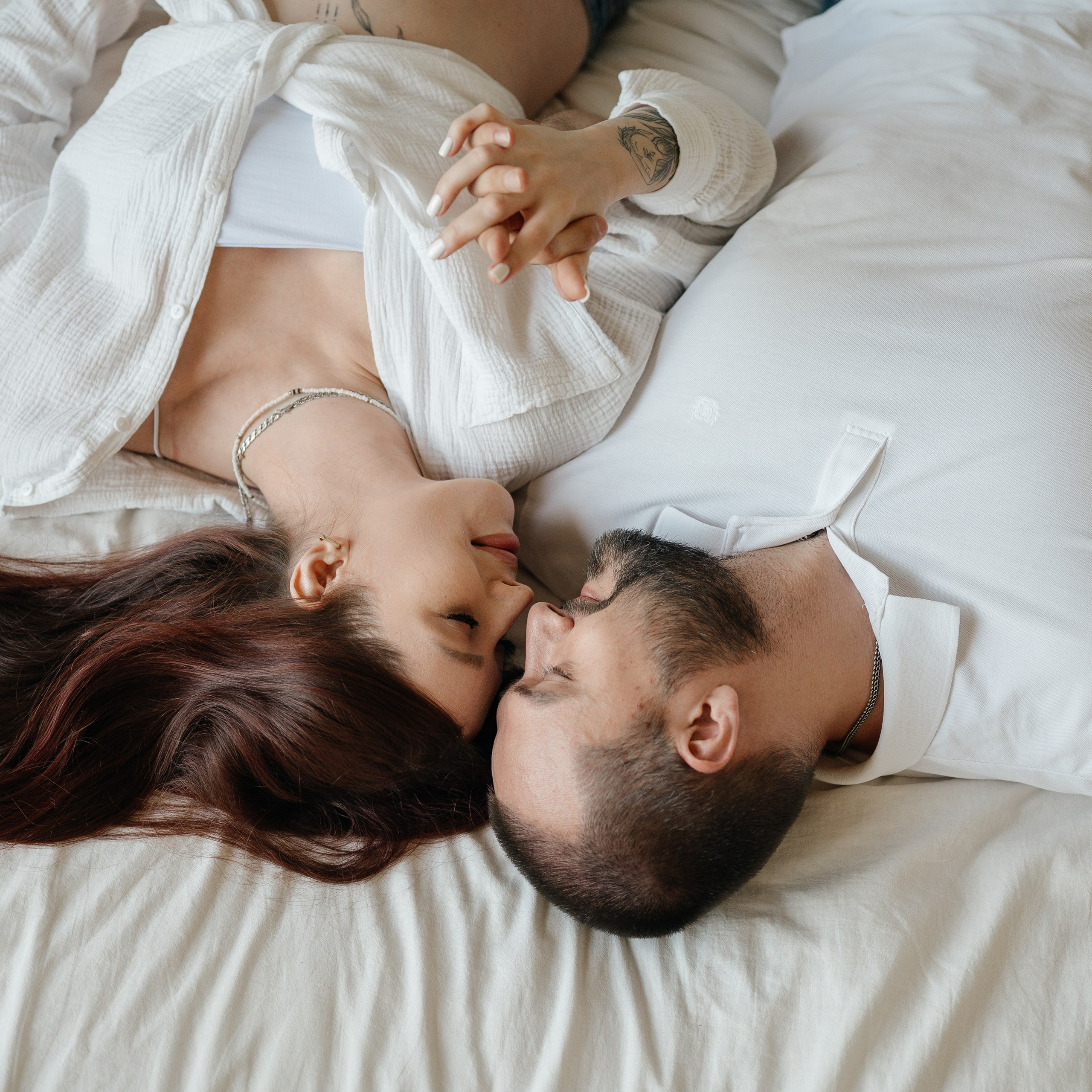 В ожидании чуда