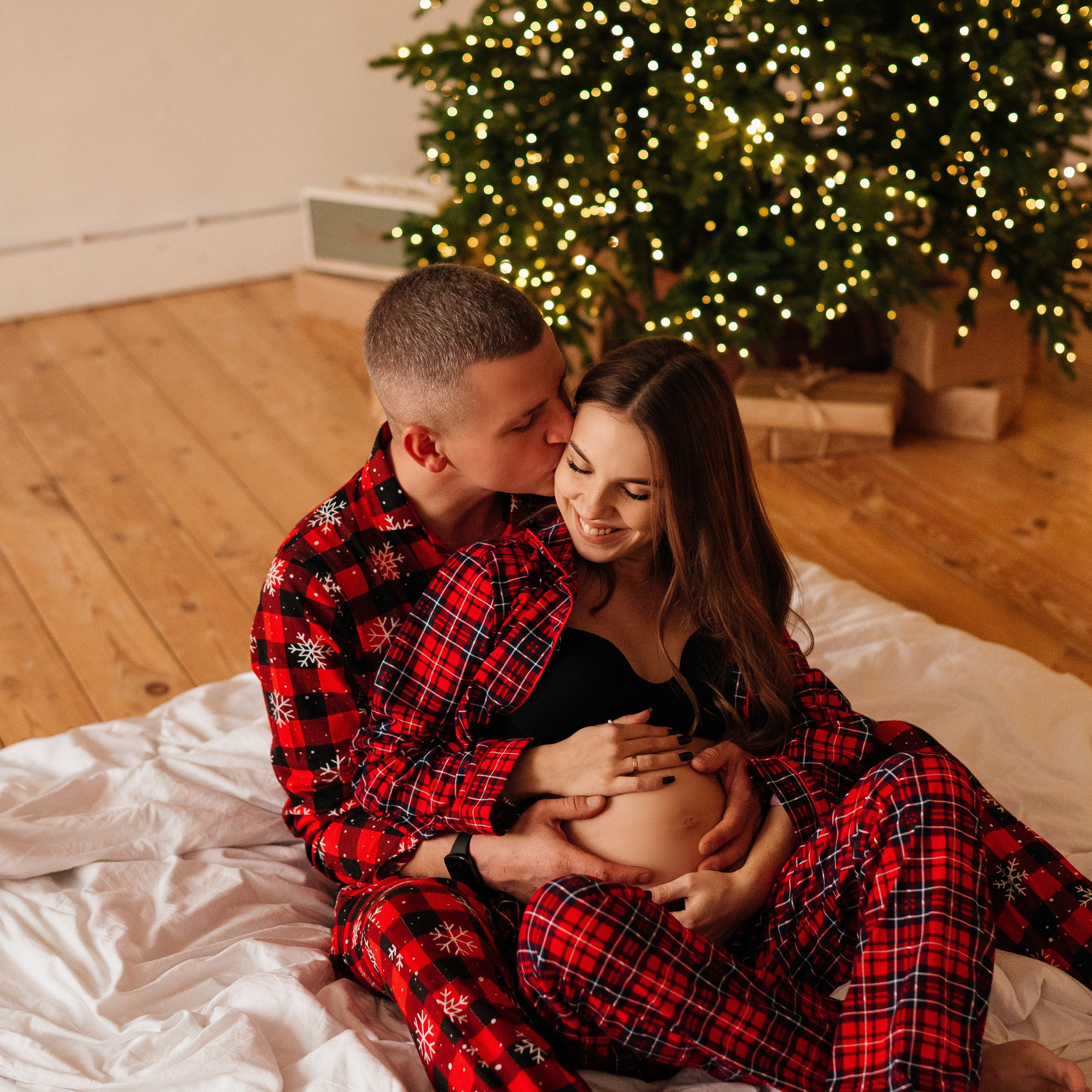 В ожидании чуда