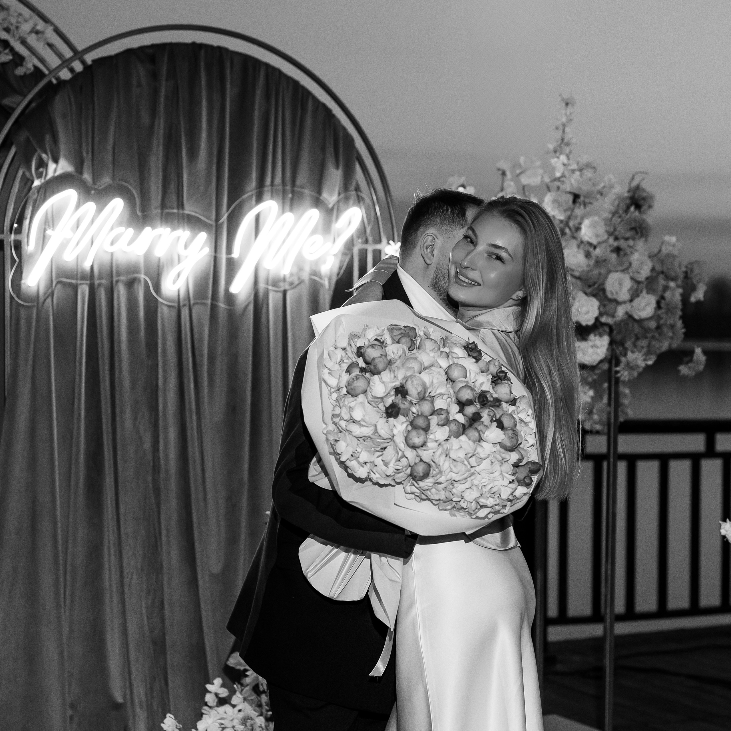 Предложение💍