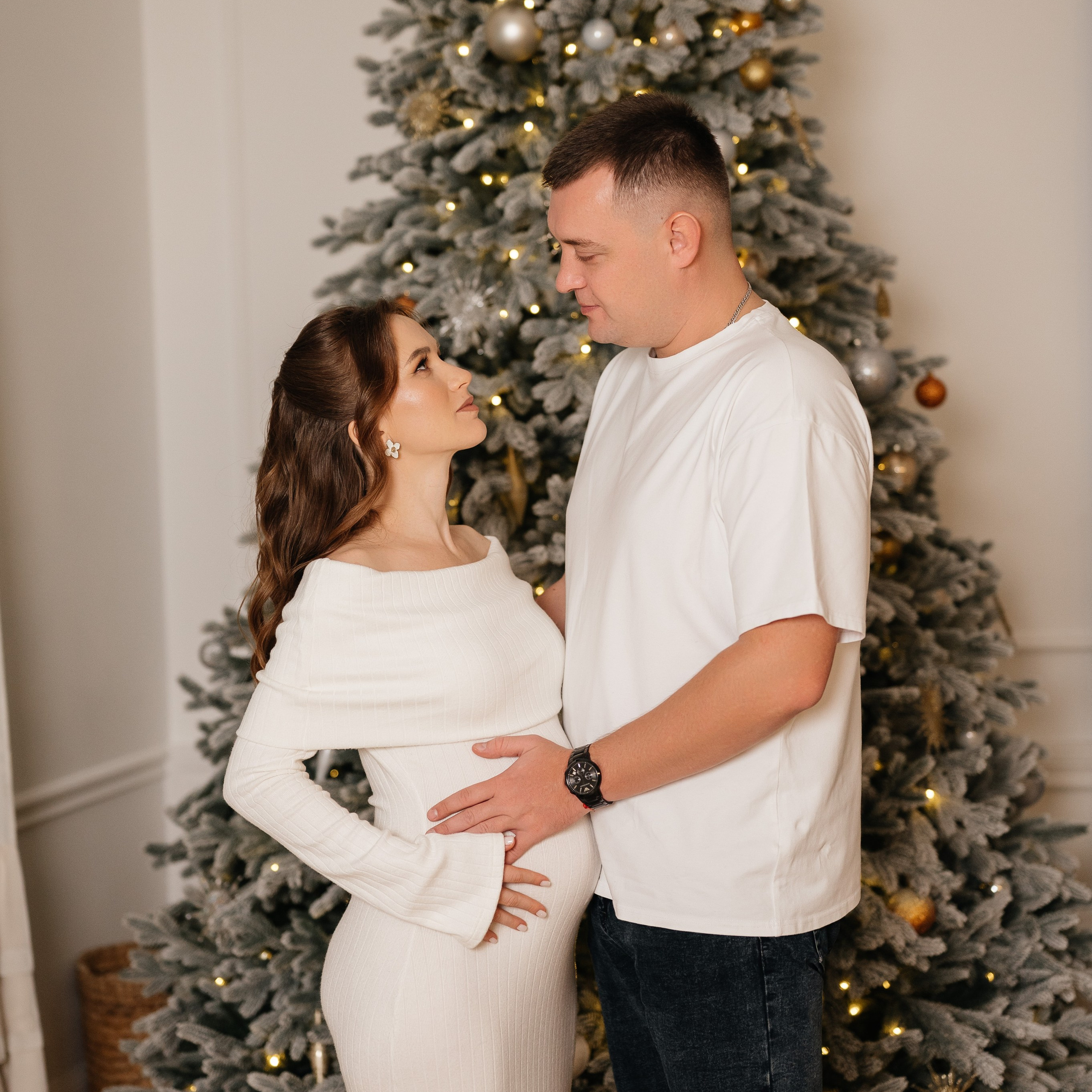 В ожидании чуда