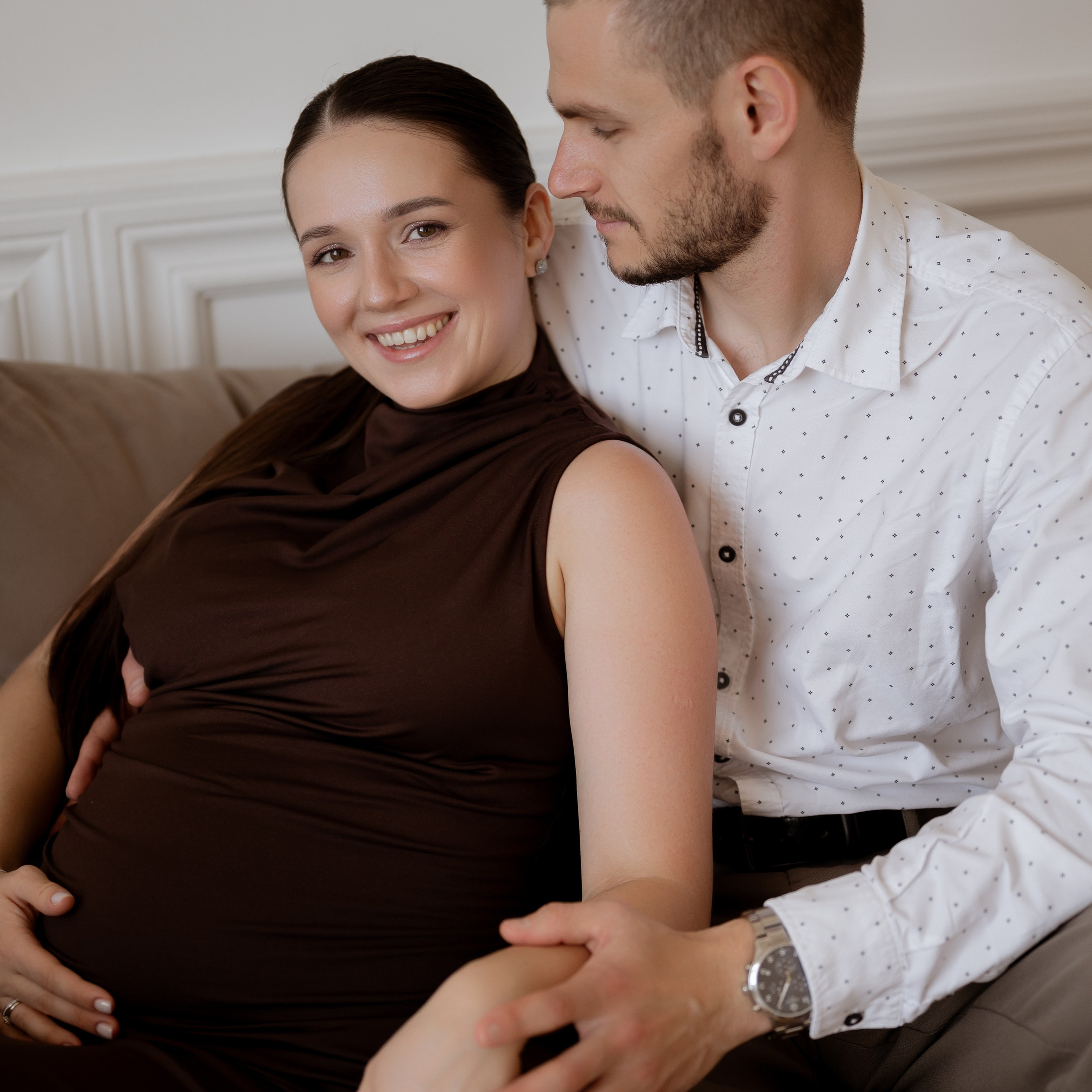 В ожидании чуда