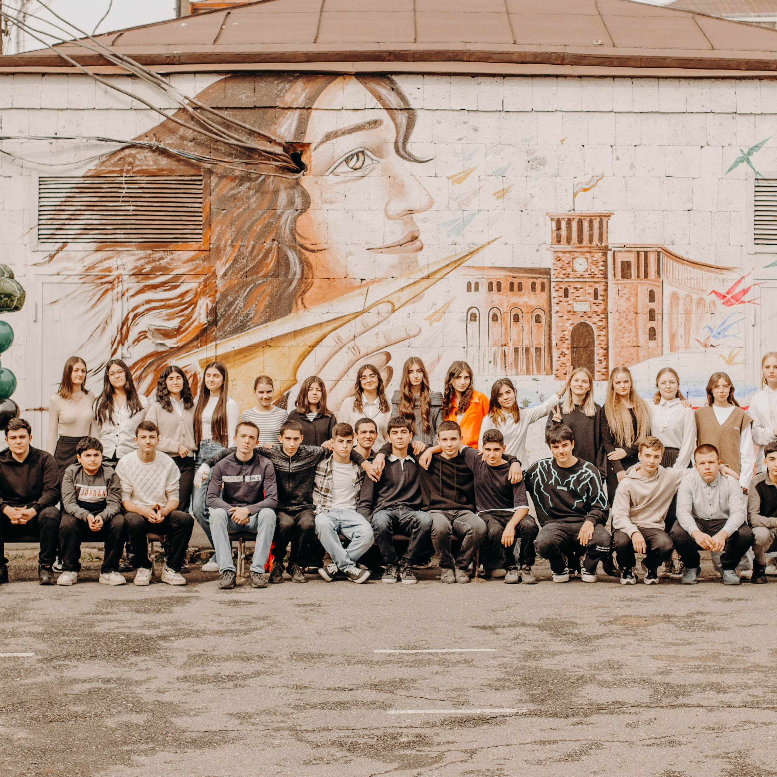 Comments. Wedding and family photographer Nina Pavlovets