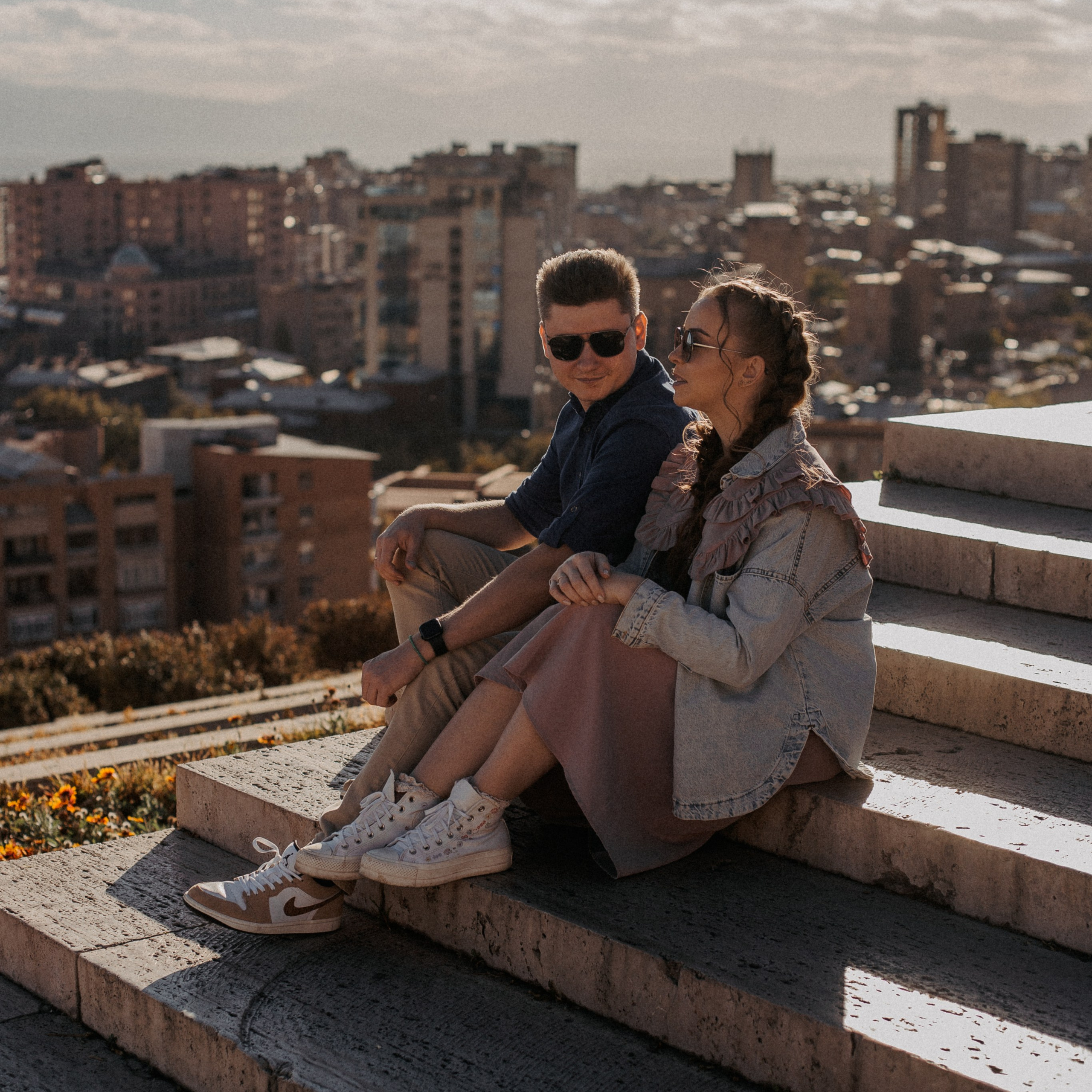 Comments. Wedding and family photographer Nina Pavlovets