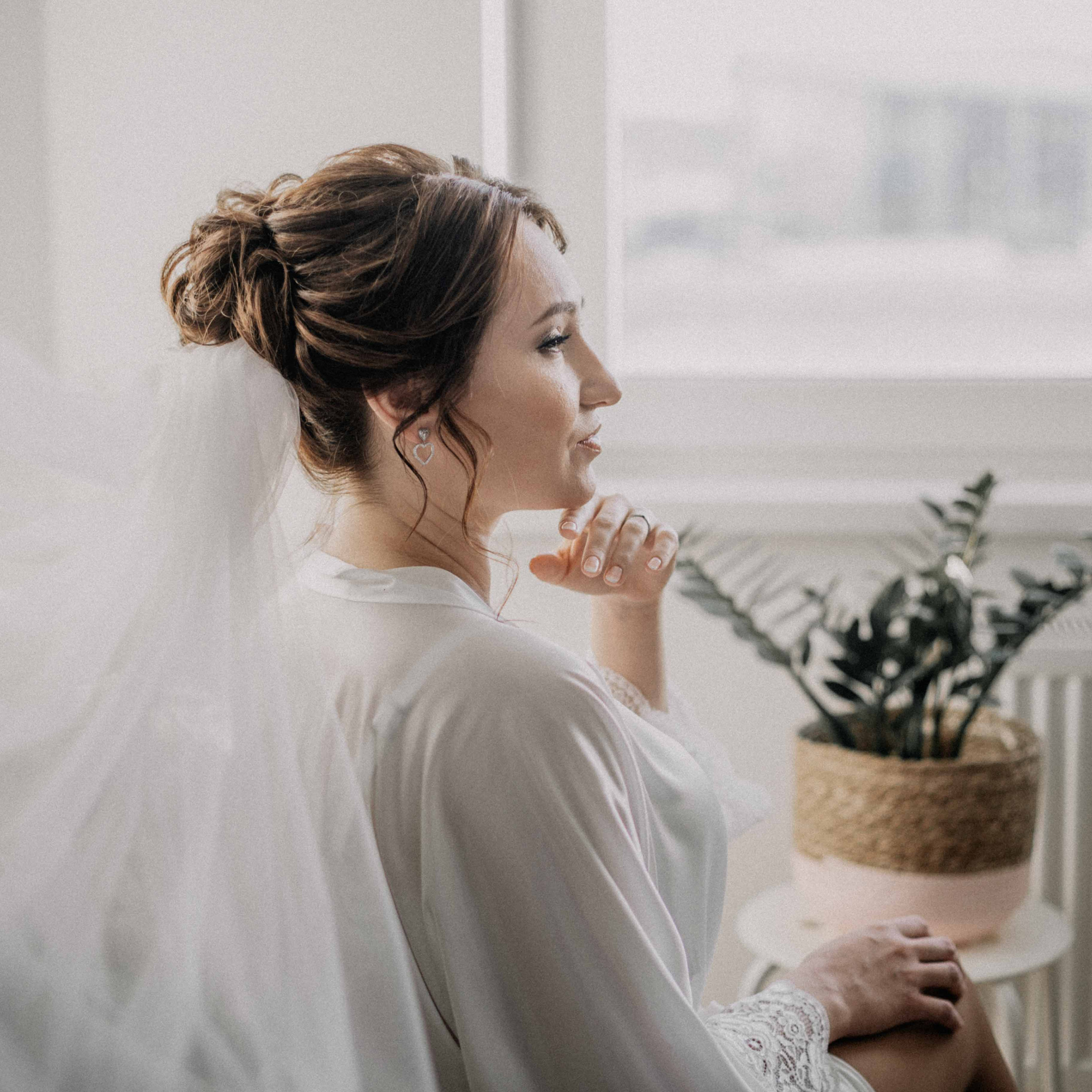 Wedding and family photographer Nina Pavlovets