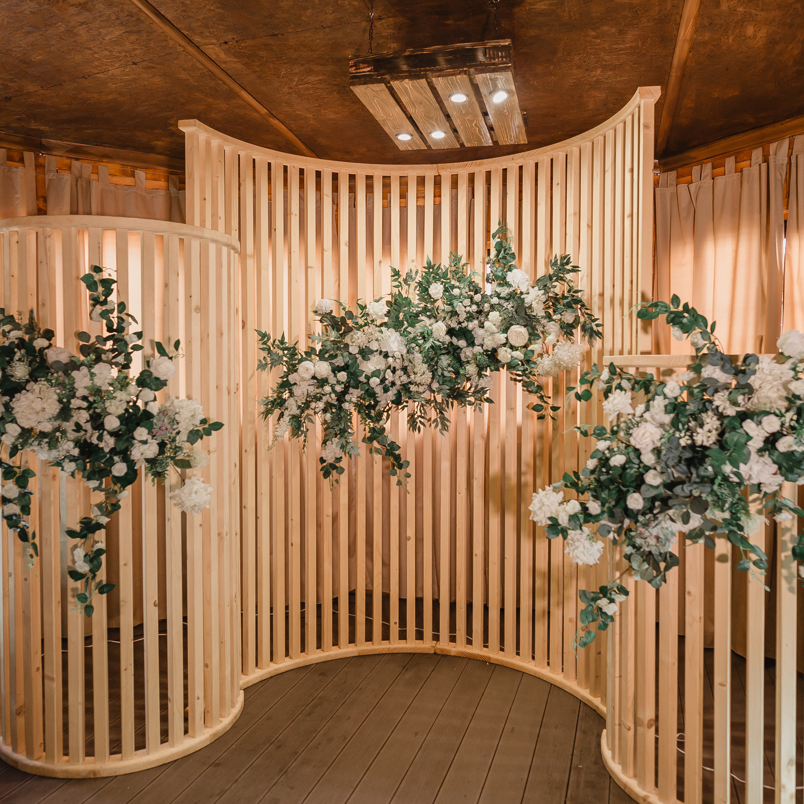 Comments. Wedding and family photographer Nina Pavlovets