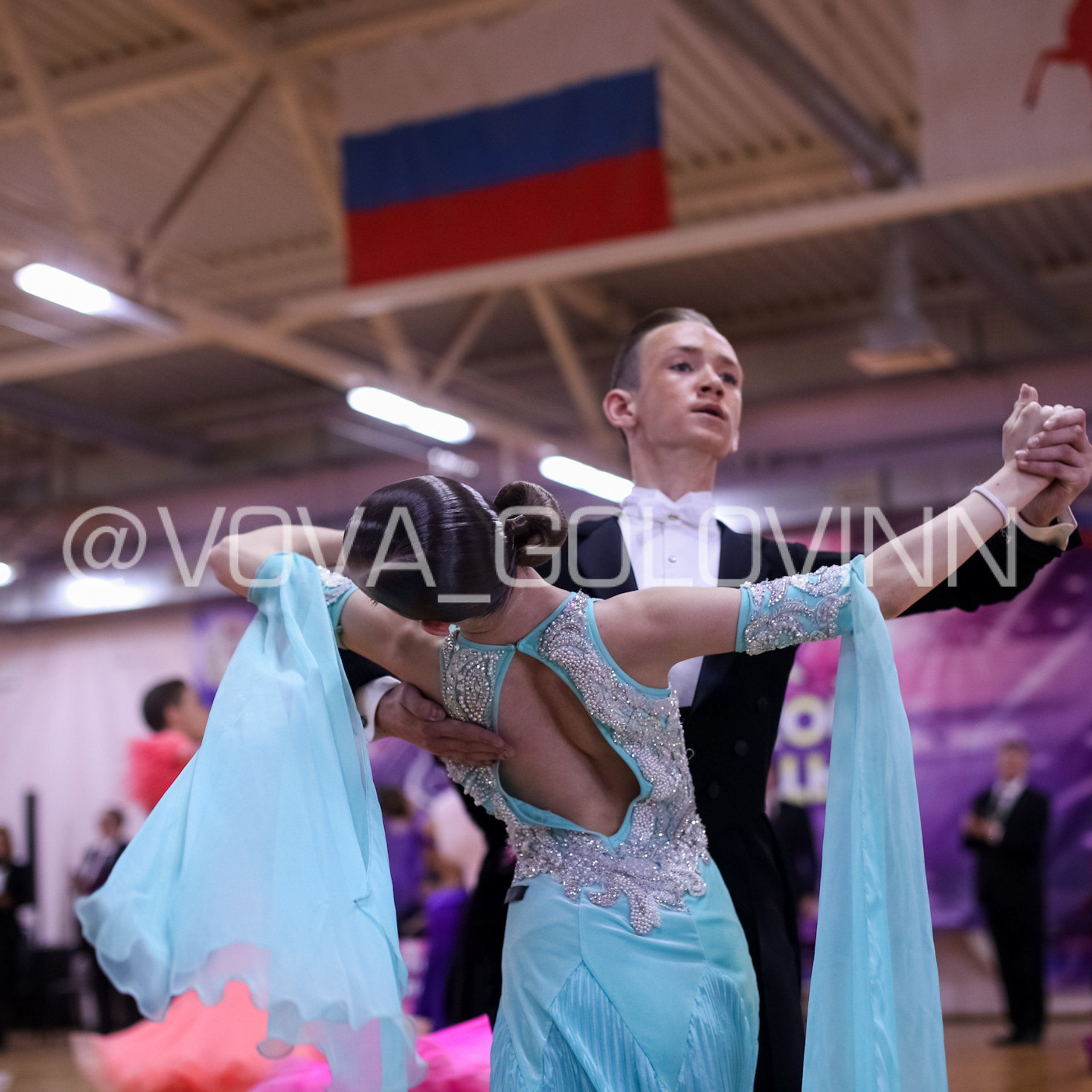 Кубок Волжской столицы 2021 апрель. Спортивный фотограф Нижний Новгород