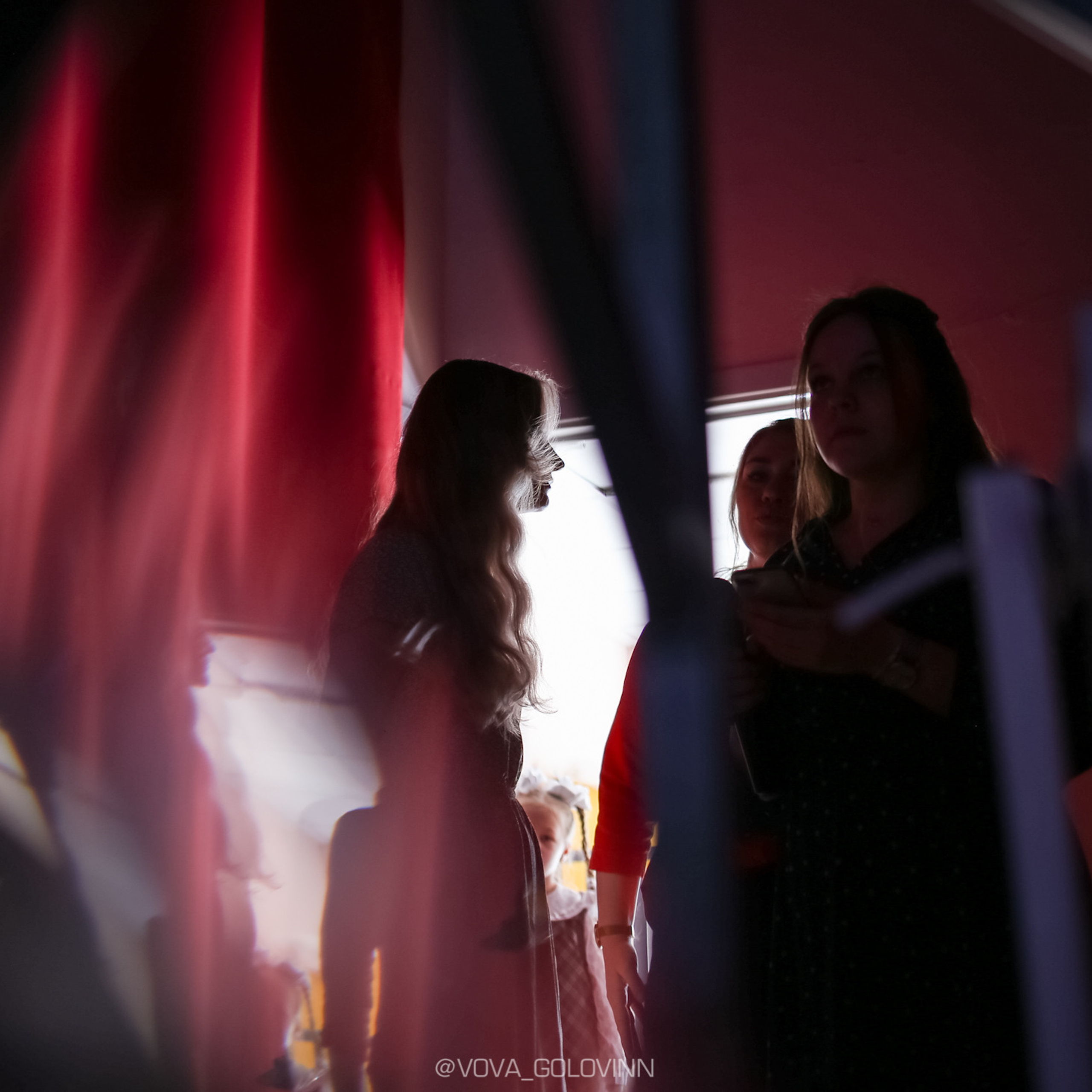 Отзывы. Спортивный фотограф Нижний Новгород