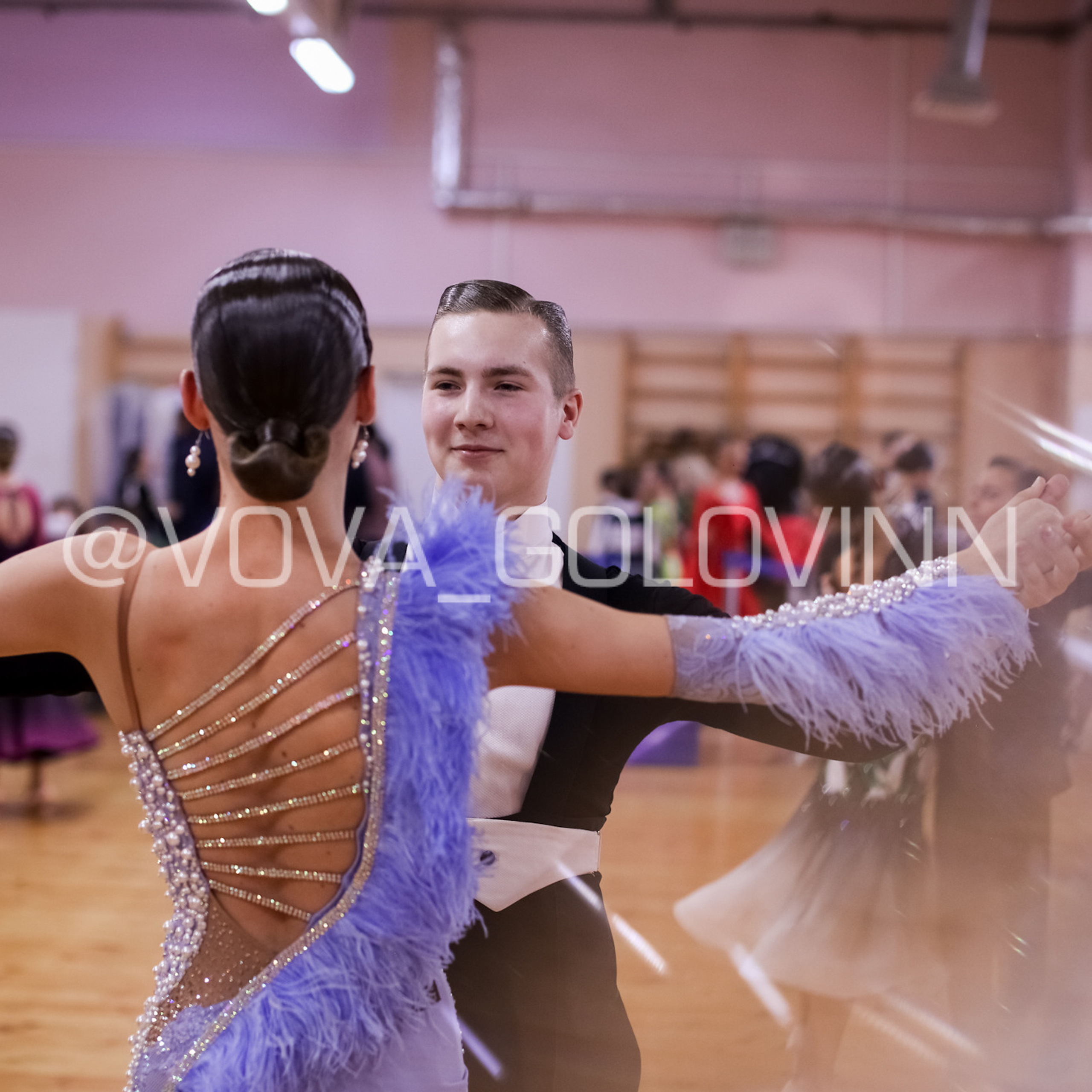 Кубок Волжской столицы 2021 апрель. Спортивный фотограф Нижний Новгород