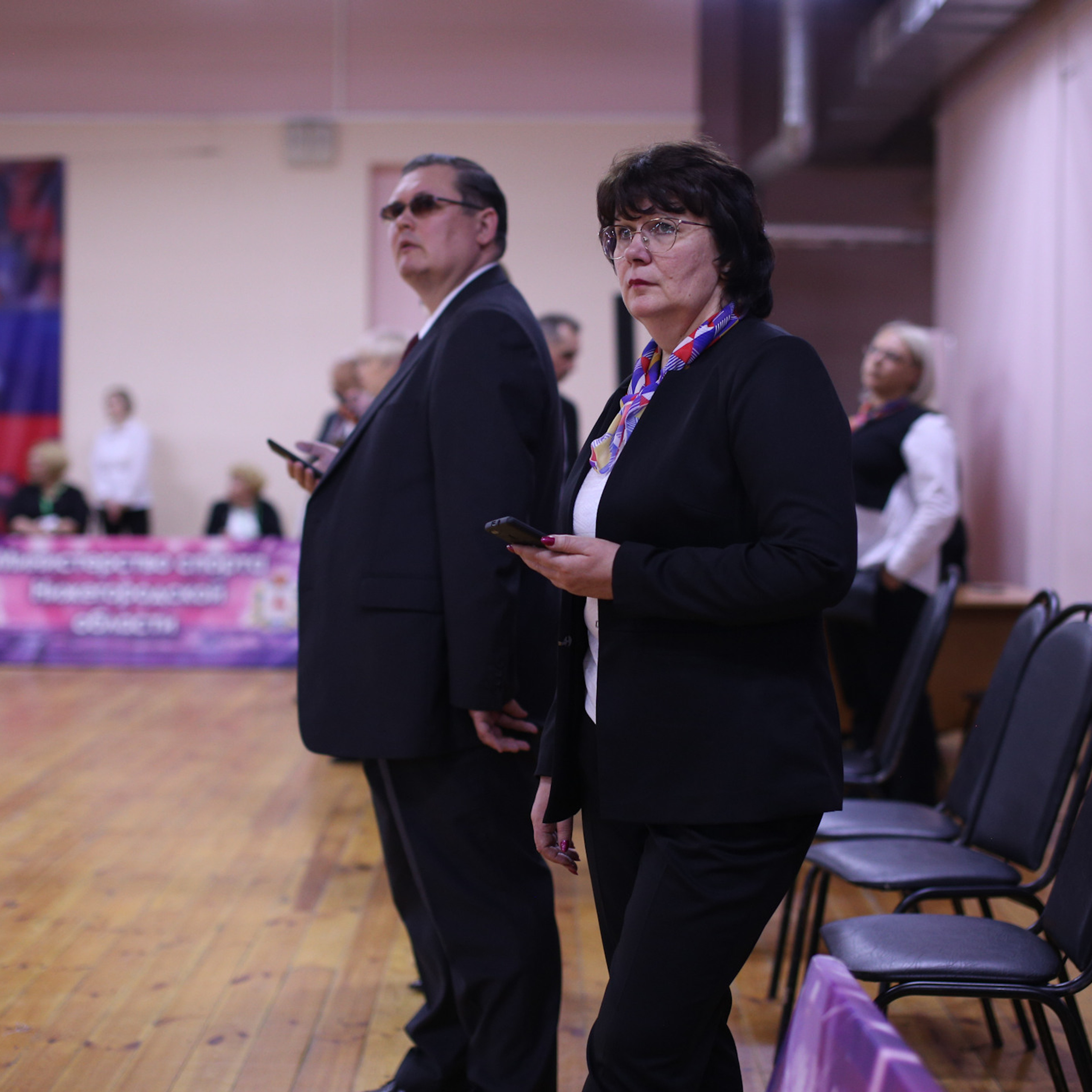 Кубок Волжской столицы 2021 апрель. Спортивный фотограф Нижний Новгород