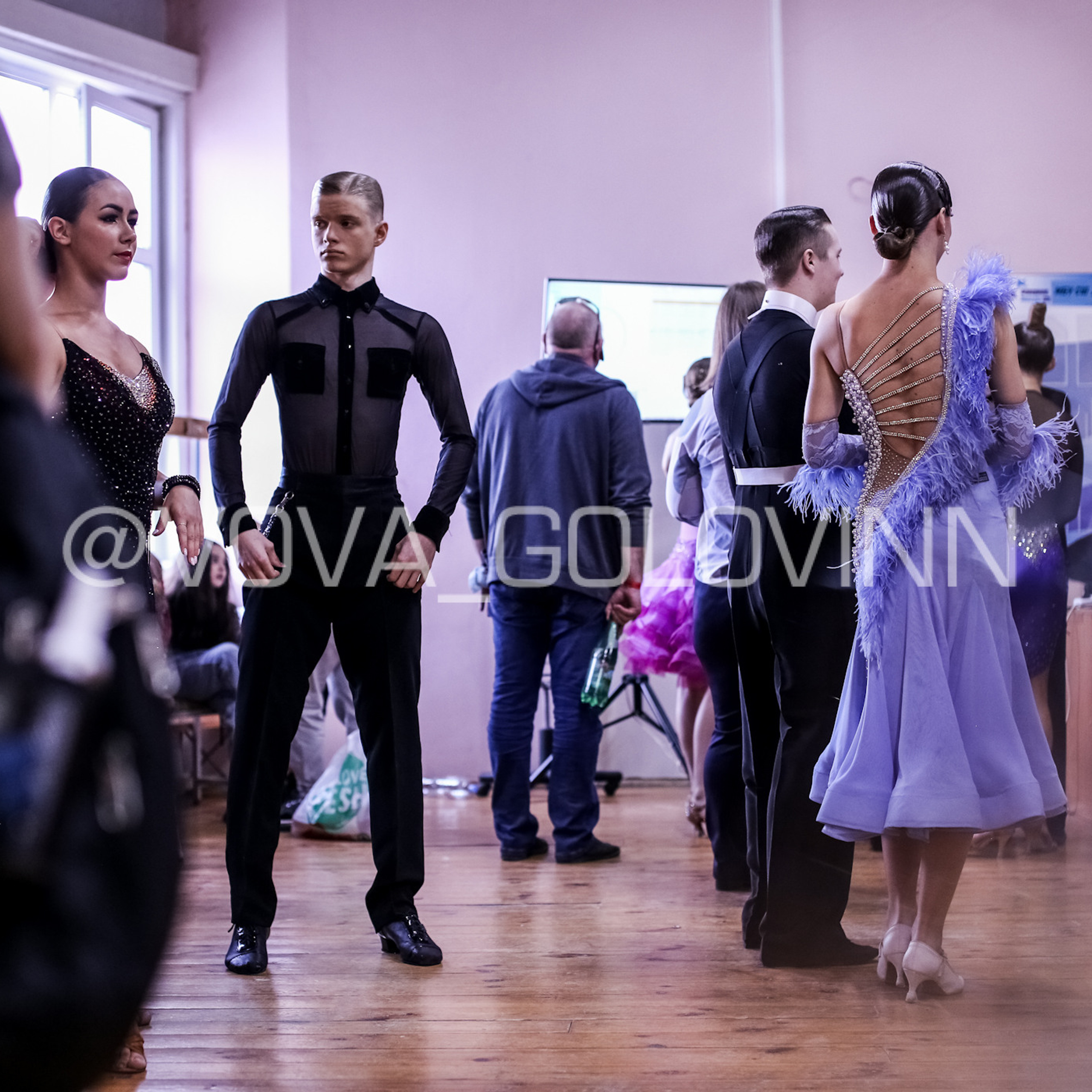 Кубок Волжской столицы 2021 апрель. Спортивный фотограф Нижний Новгород