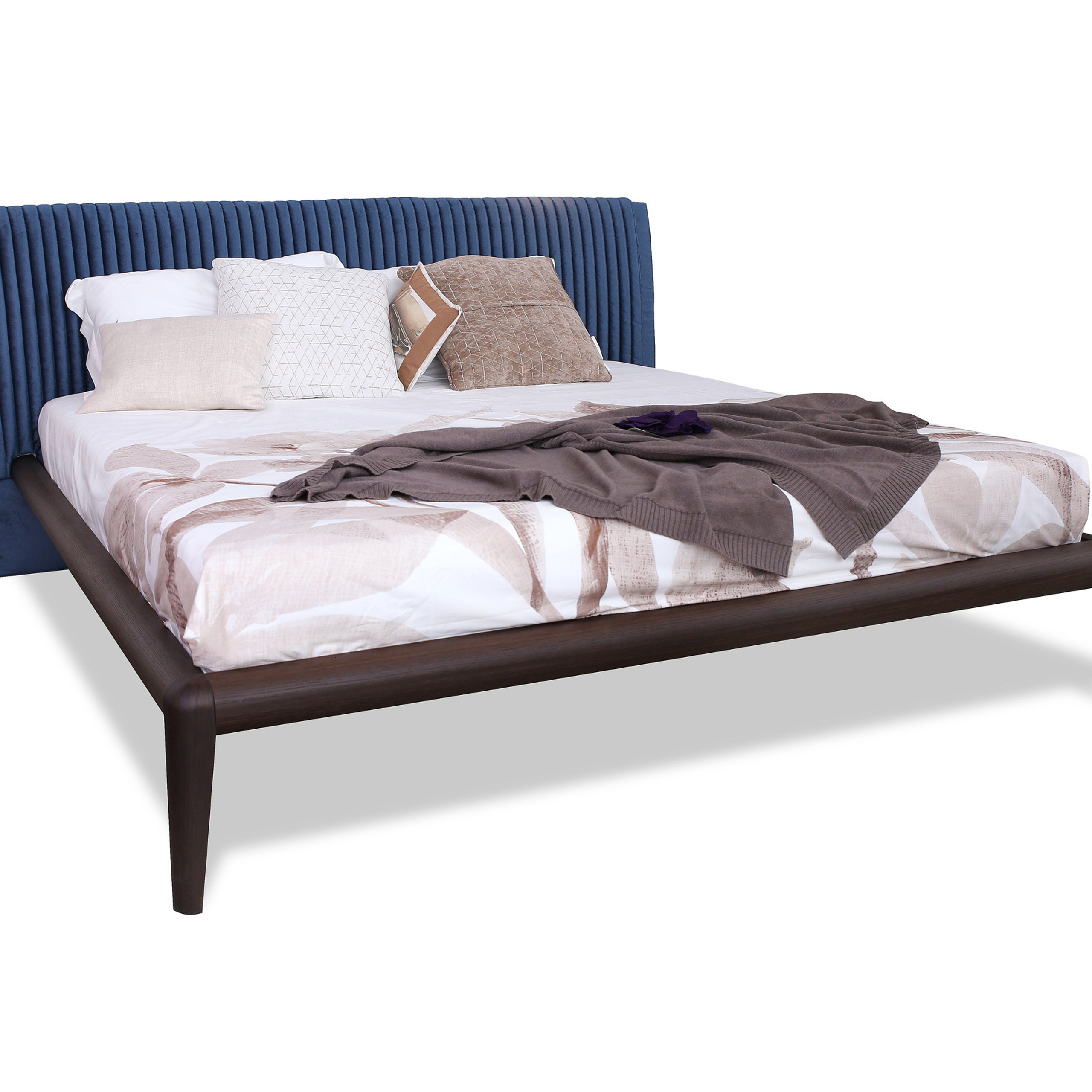 МЯГКАЯ МЕБЕЛЬ