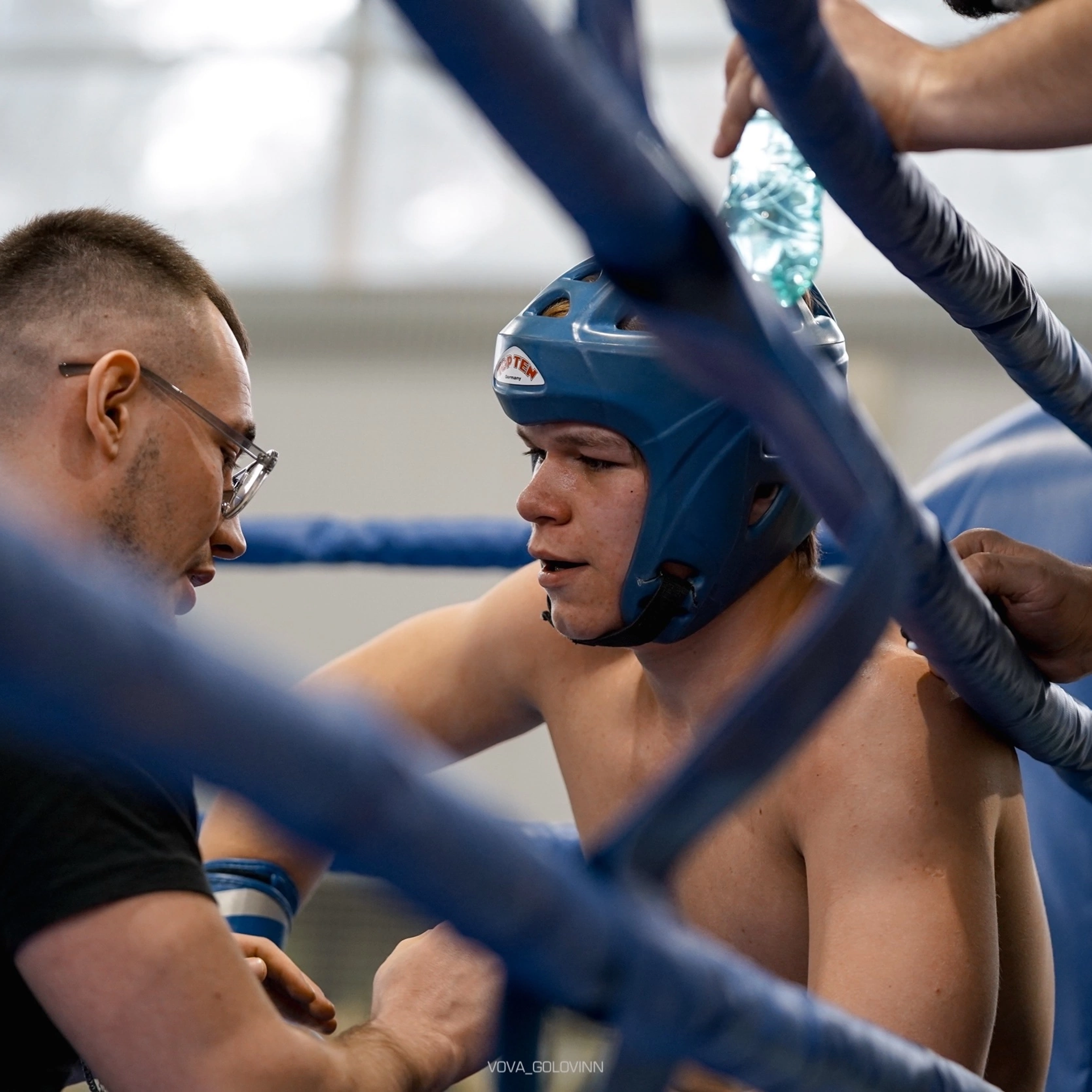 Отзывы. Спортивный фотограф Нижний Новгород